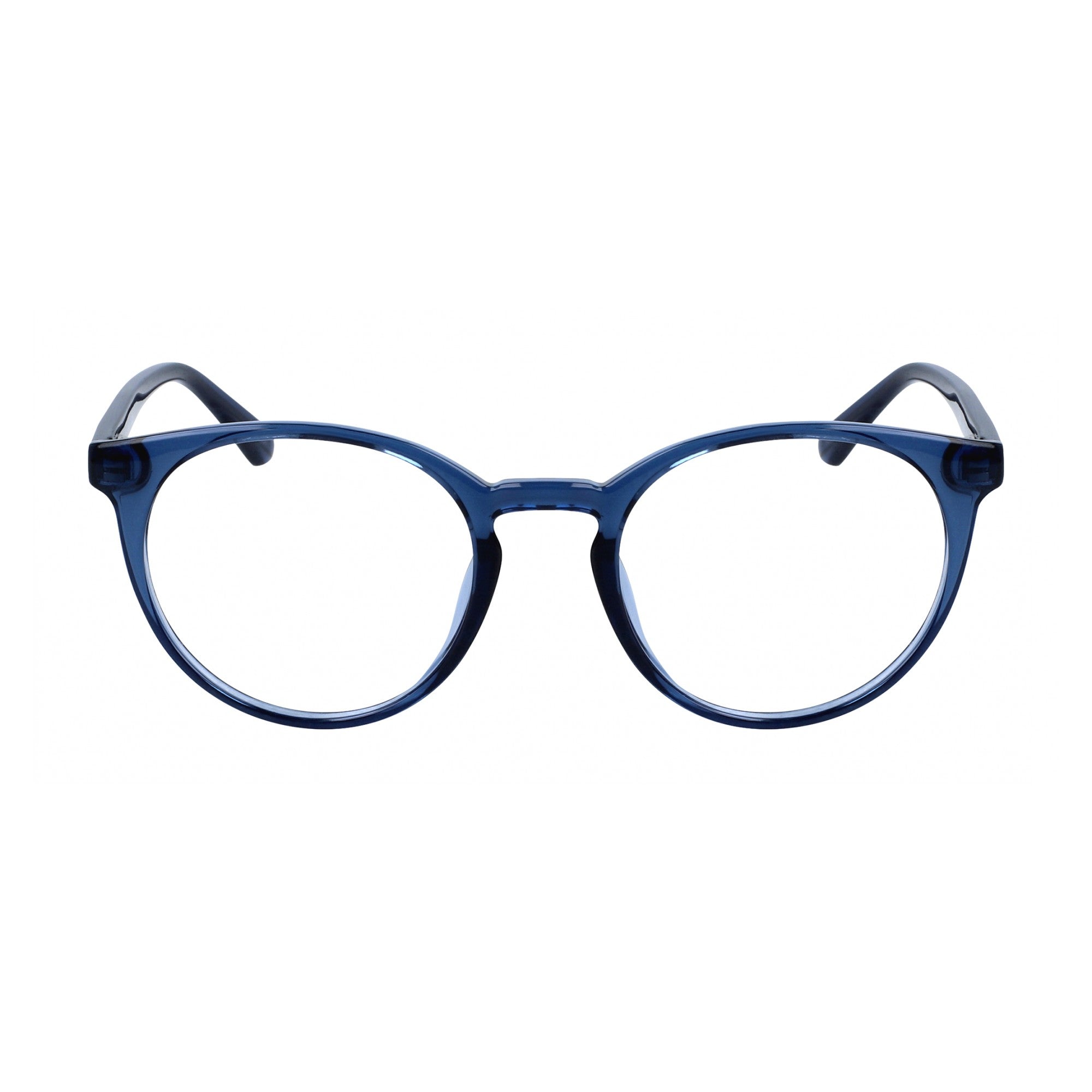 CK20527 CALVIN KLEIN