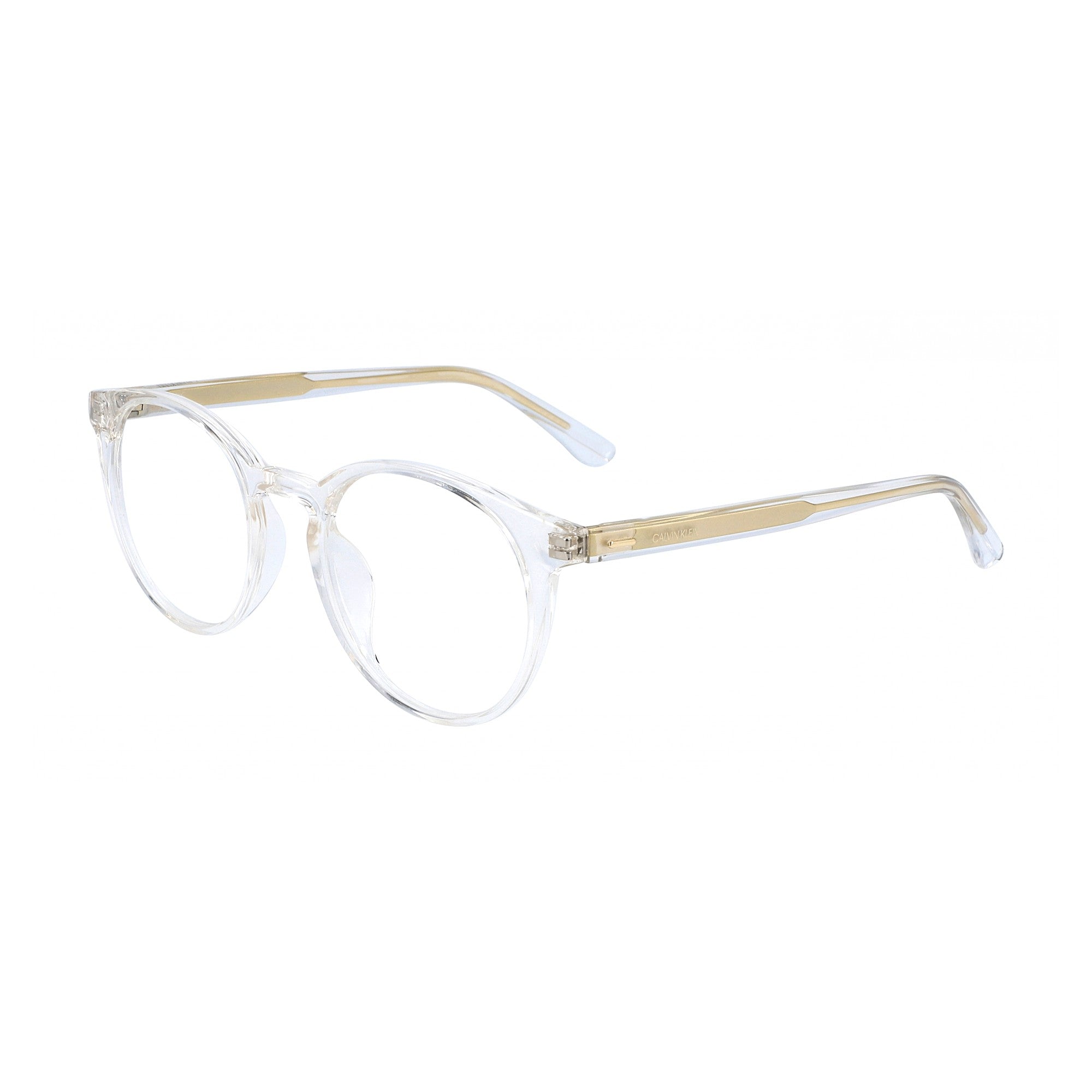 CK20527 CALVIN KLEIN