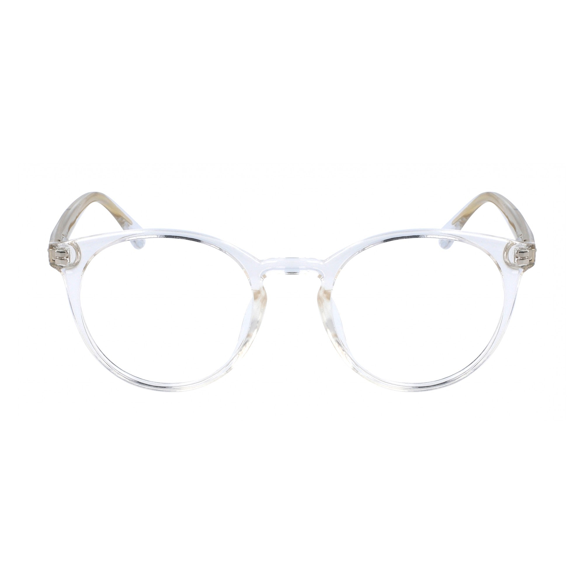 CK20527 CALVIN KLEIN