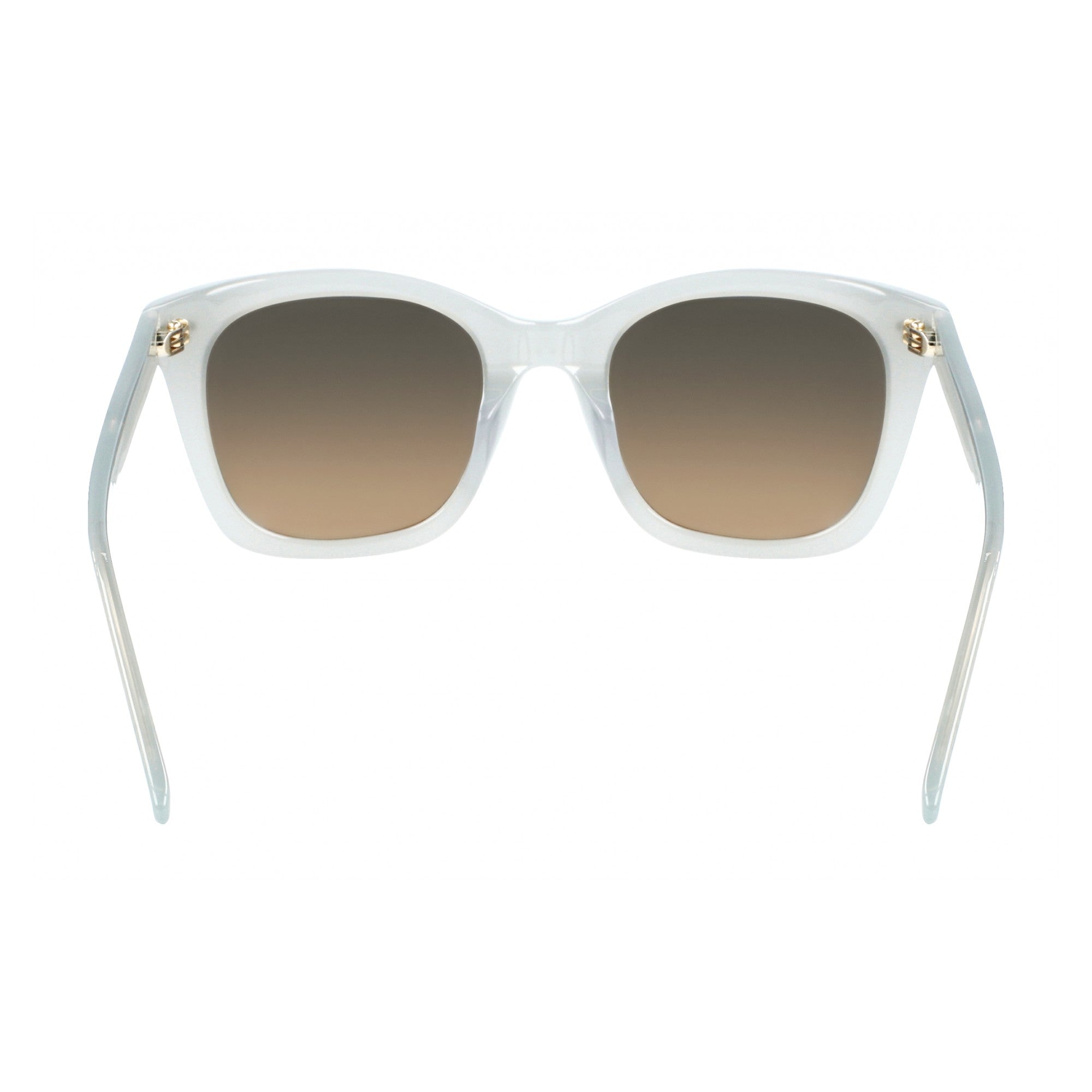 CK21506S CALVIN KLEIN