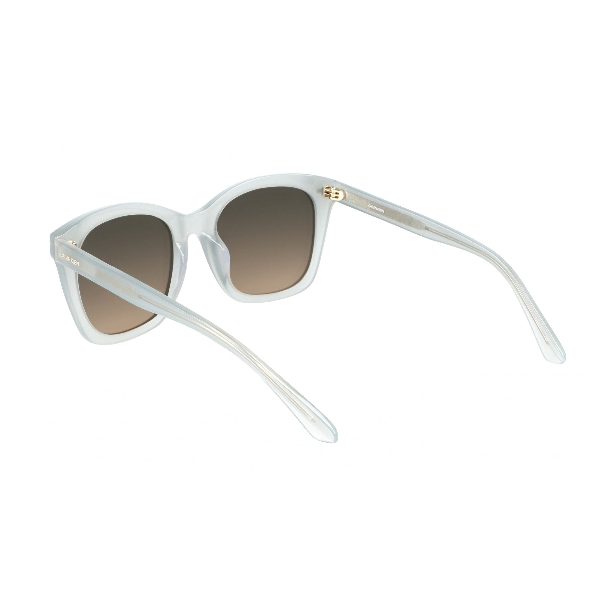 CK21506S CALVIN KLEIN