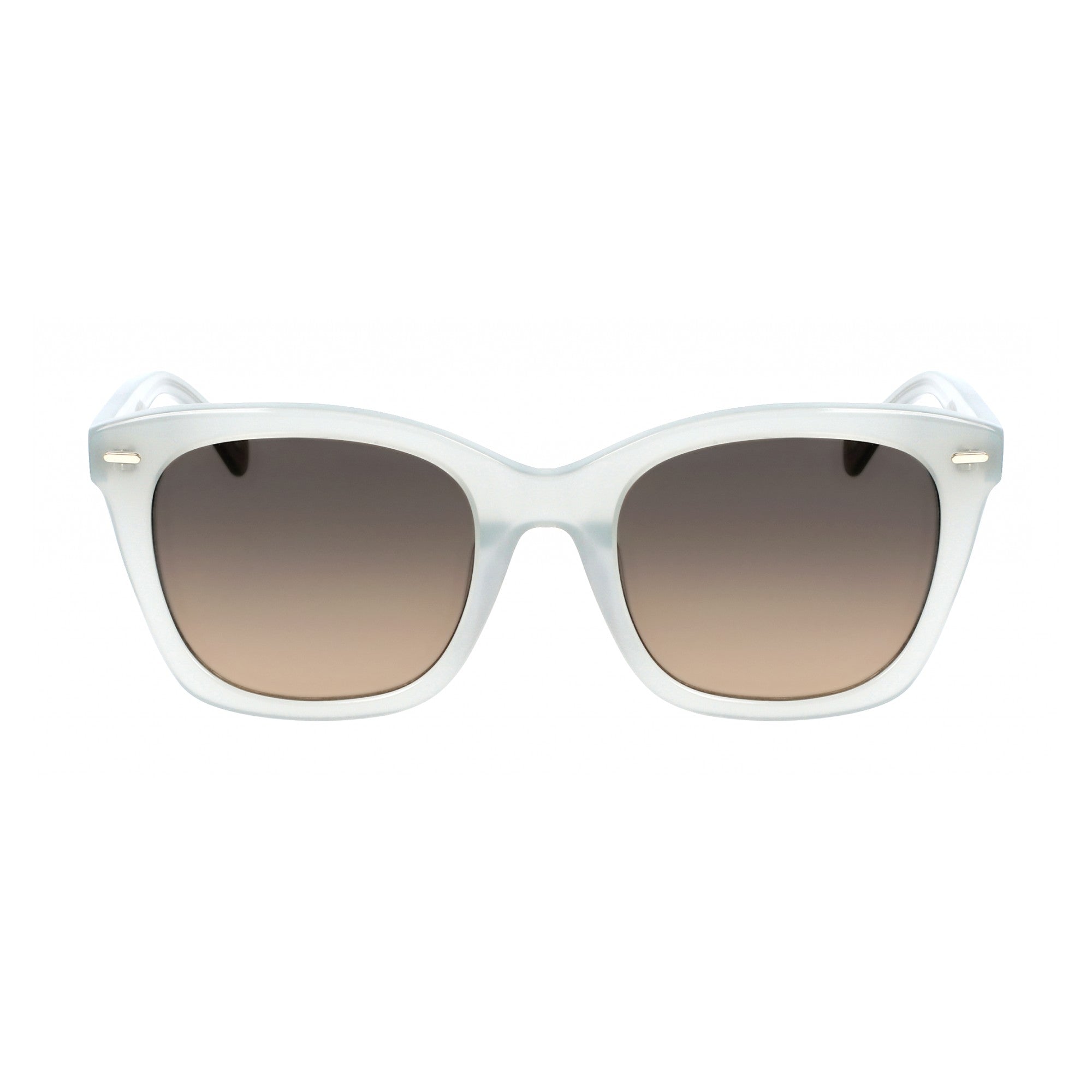CK21506S CALVIN KLEIN
