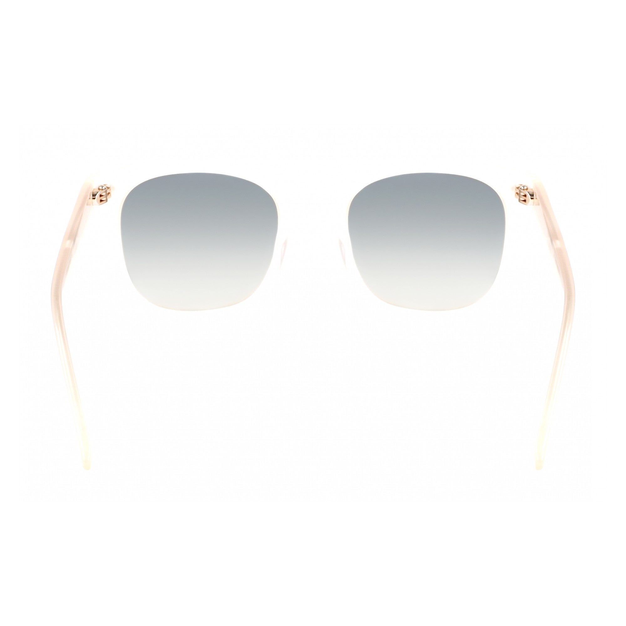 CK21506S CALVIN KLEIN