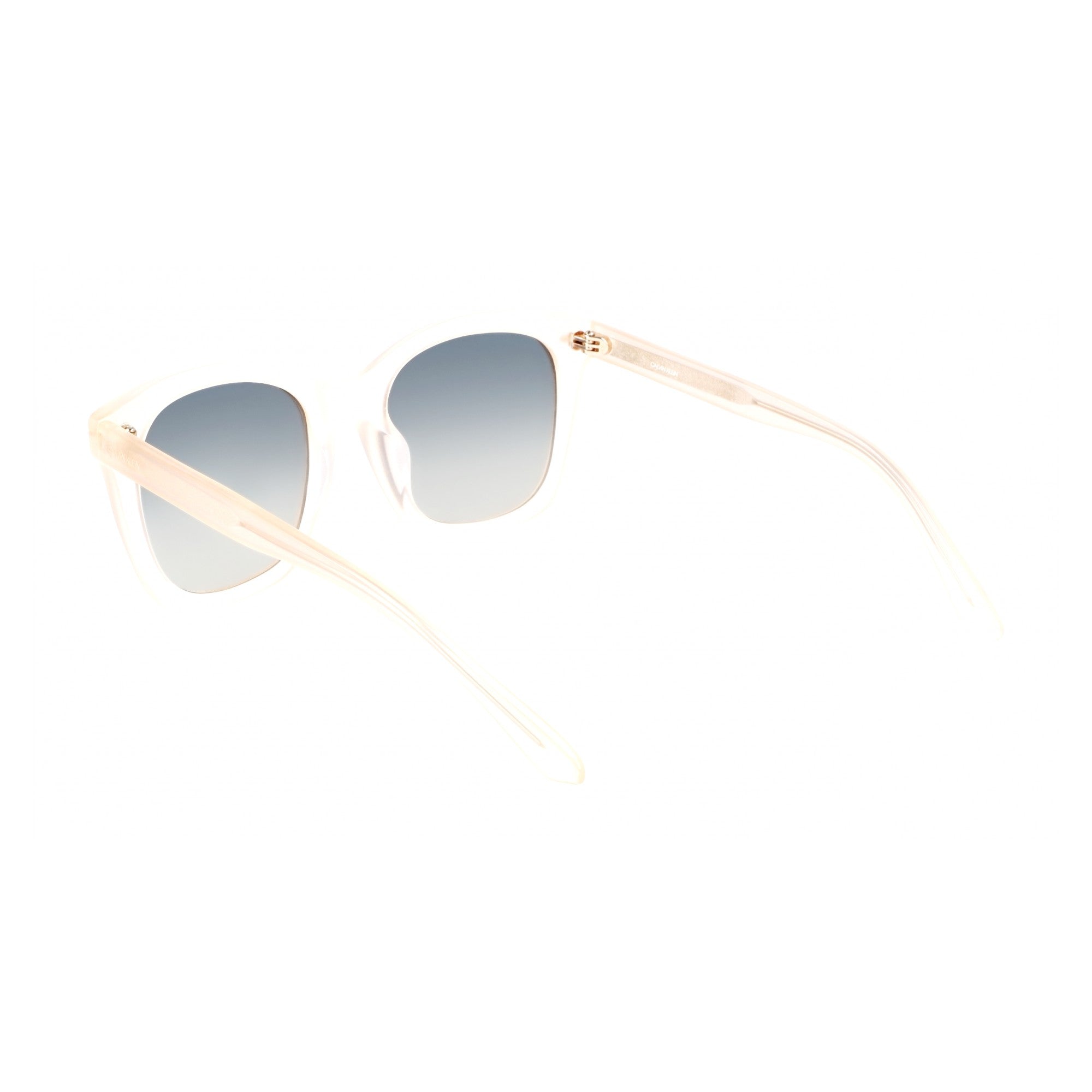 CK21506S CALVIN KLEIN