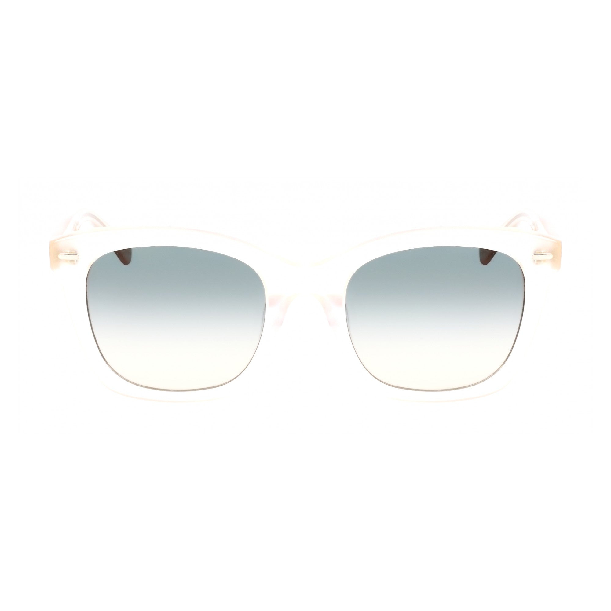 CK21506S CALVIN KLEIN