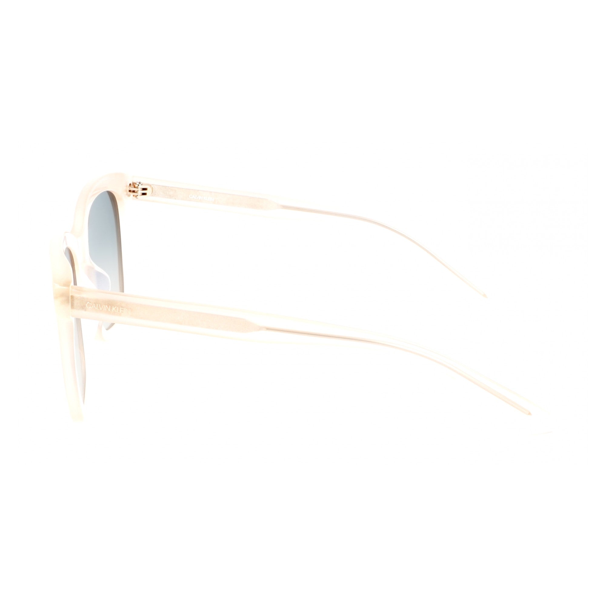 CK21506S CALVIN KLEIN