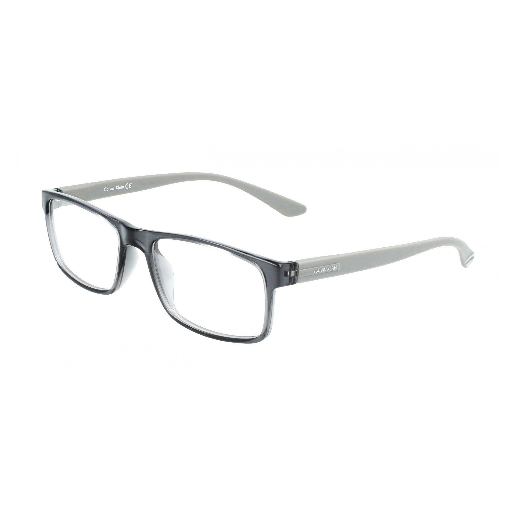 CK19569 CALVIN KLEIN