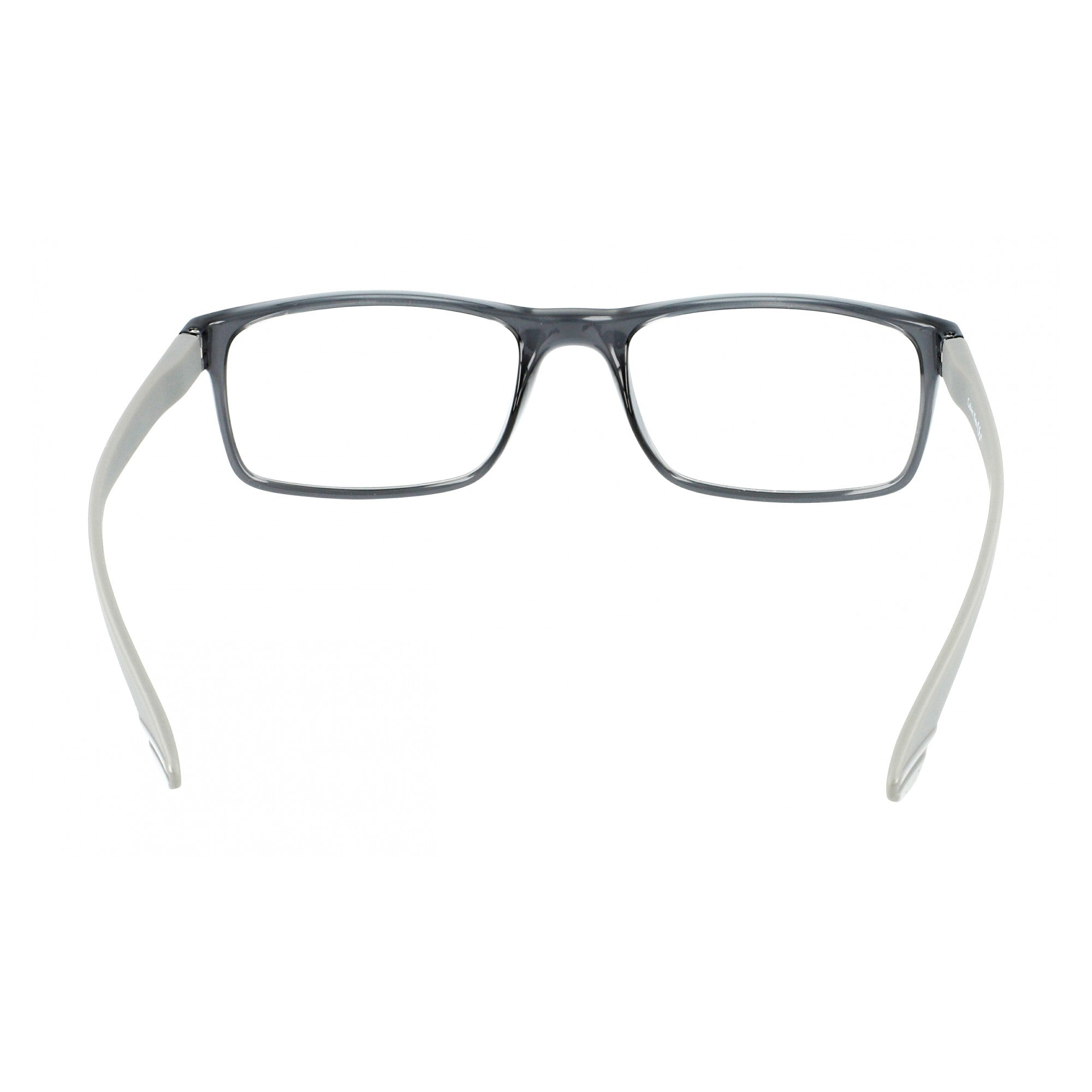 CK19569 CALVIN KLEIN
