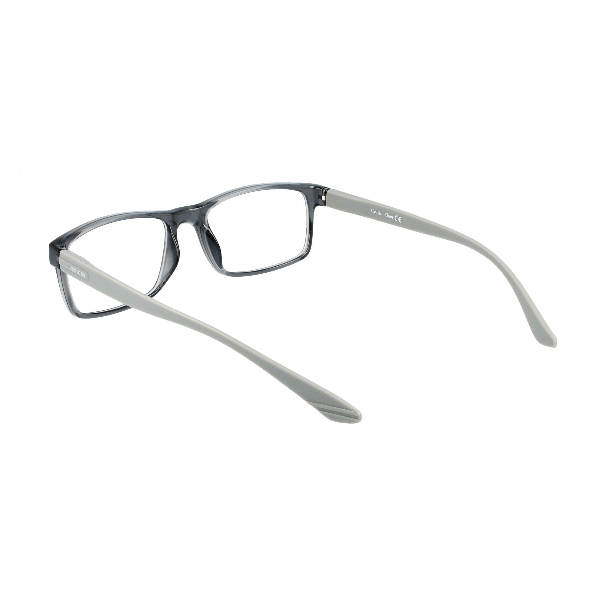 CK19569 CALVIN KLEIN