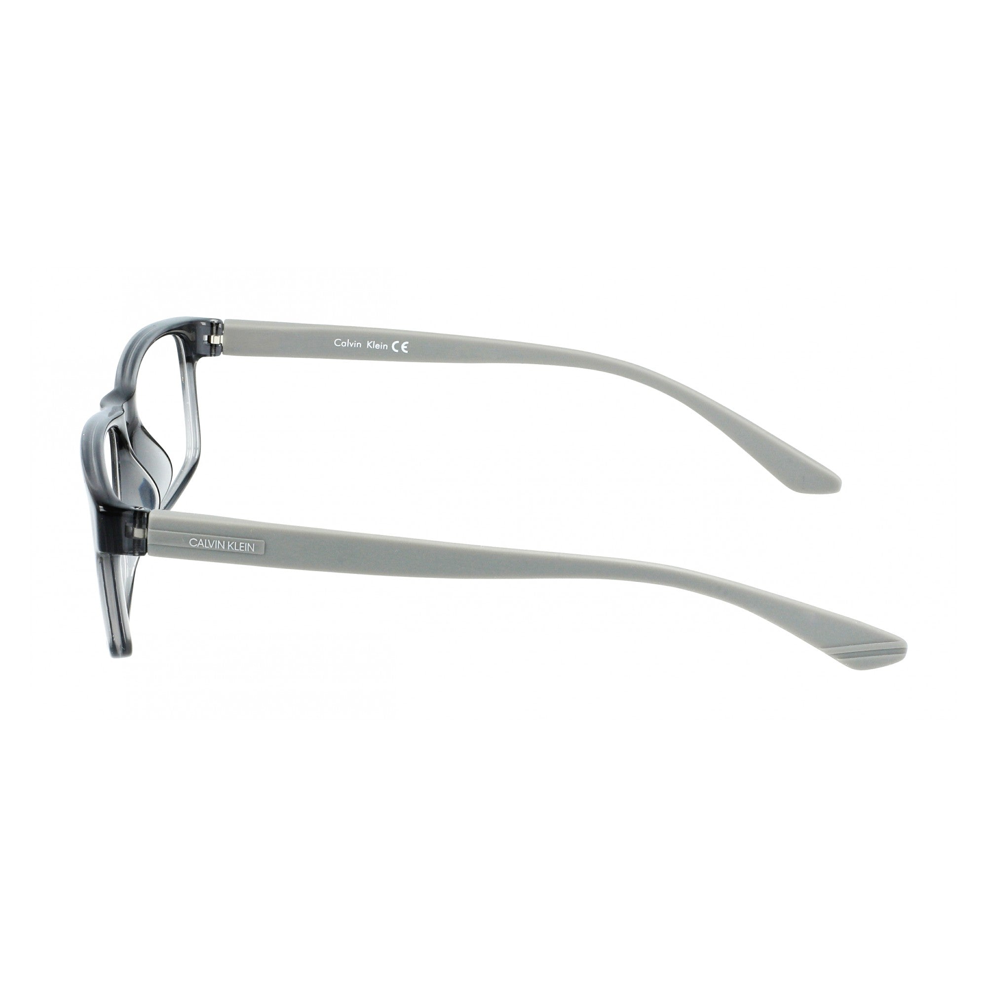 CK19569 CALVIN KLEIN