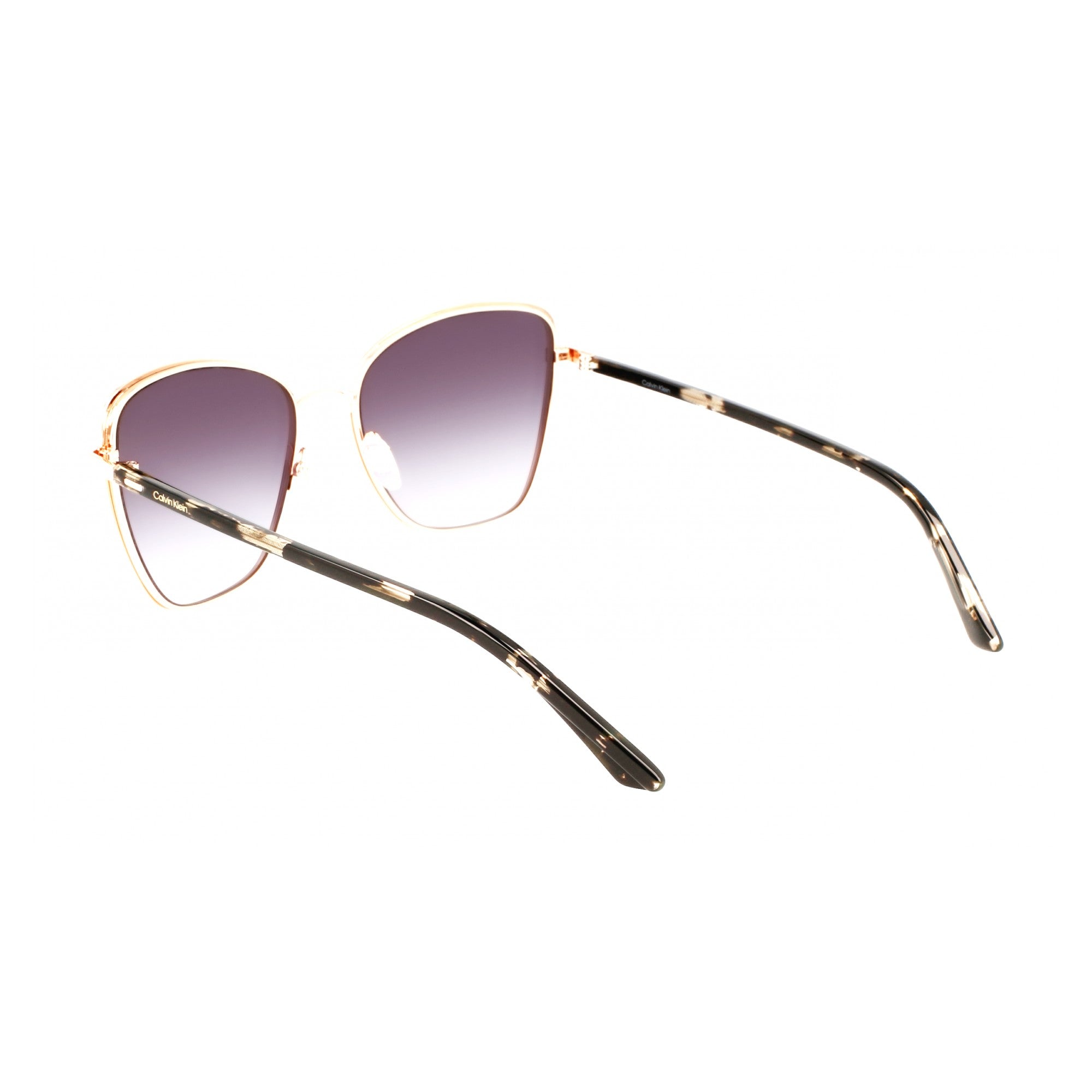 CK21130S CALVIN KLEIN