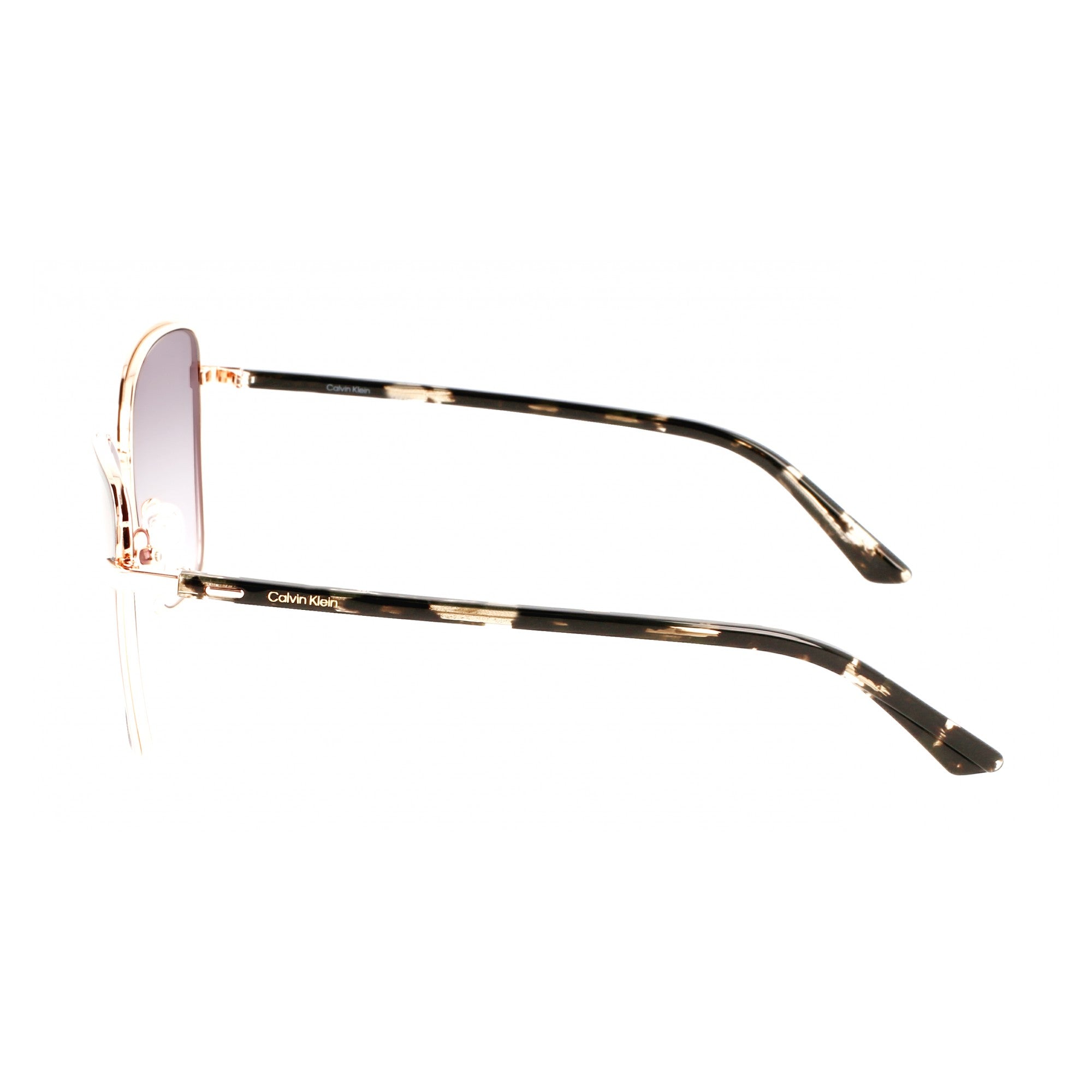 CK21130S CALVIN KLEIN