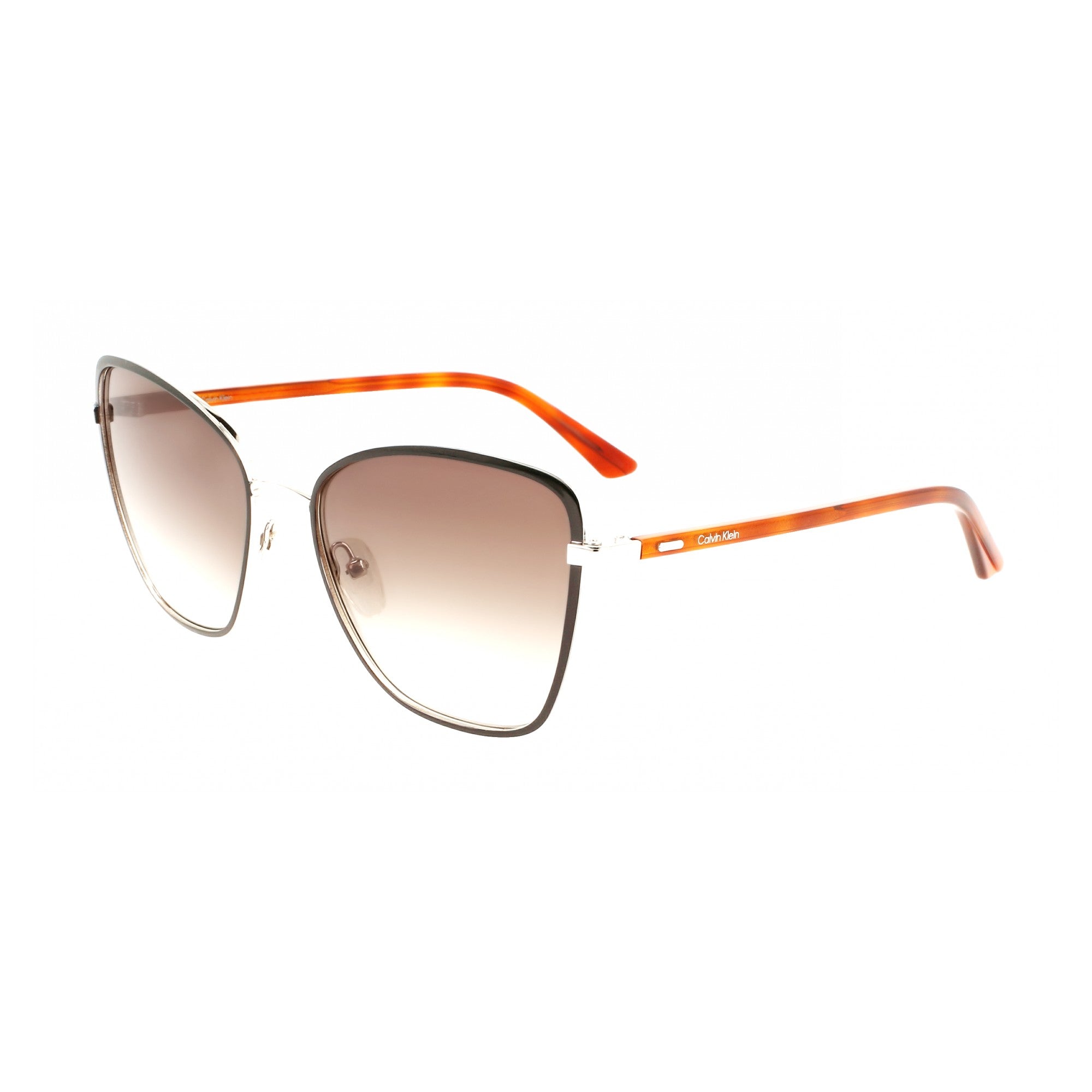 CK21130S CALVIN KLEIN