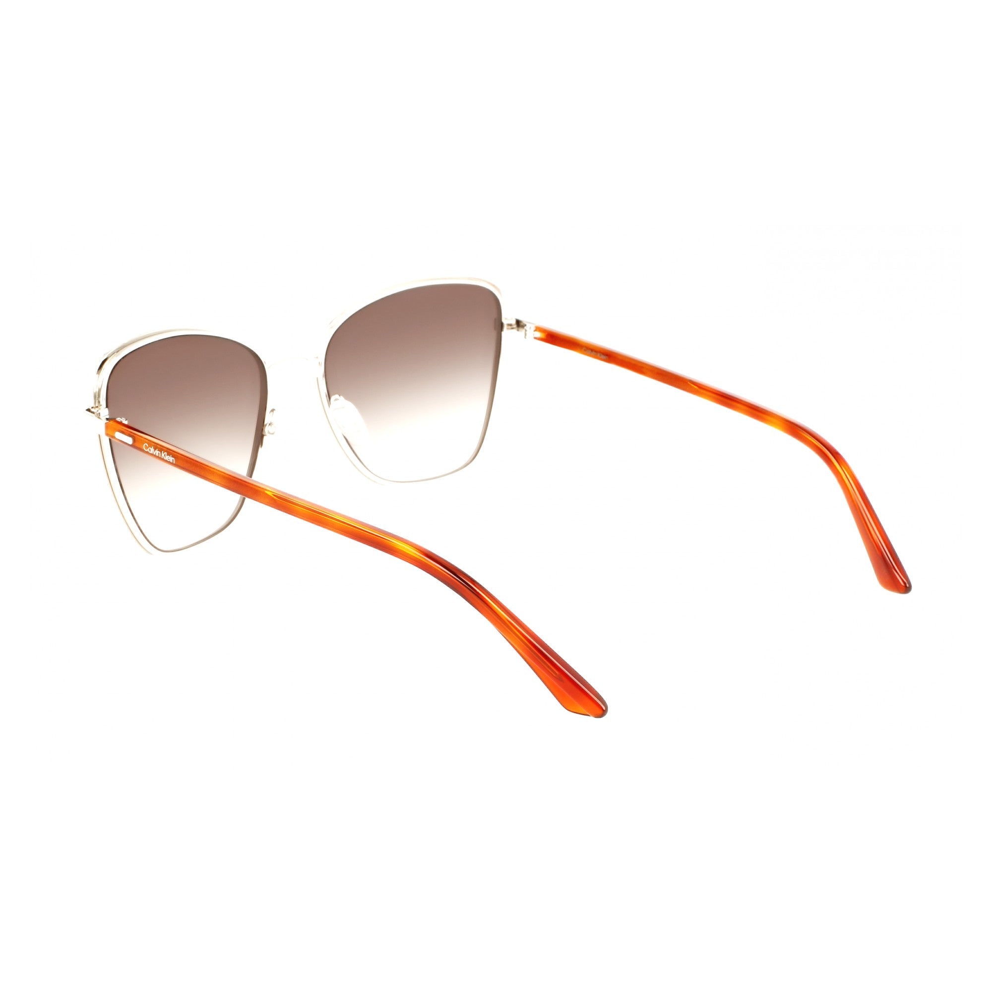 CK21130S CALVIN KLEIN
