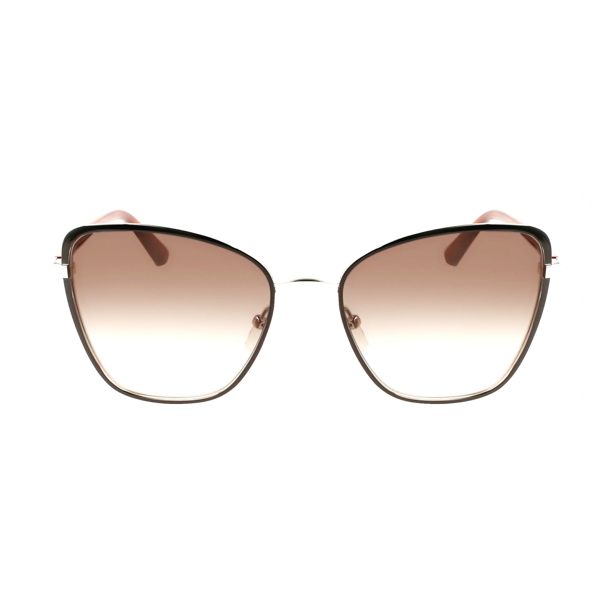 CK21130S CALVIN KLEIN