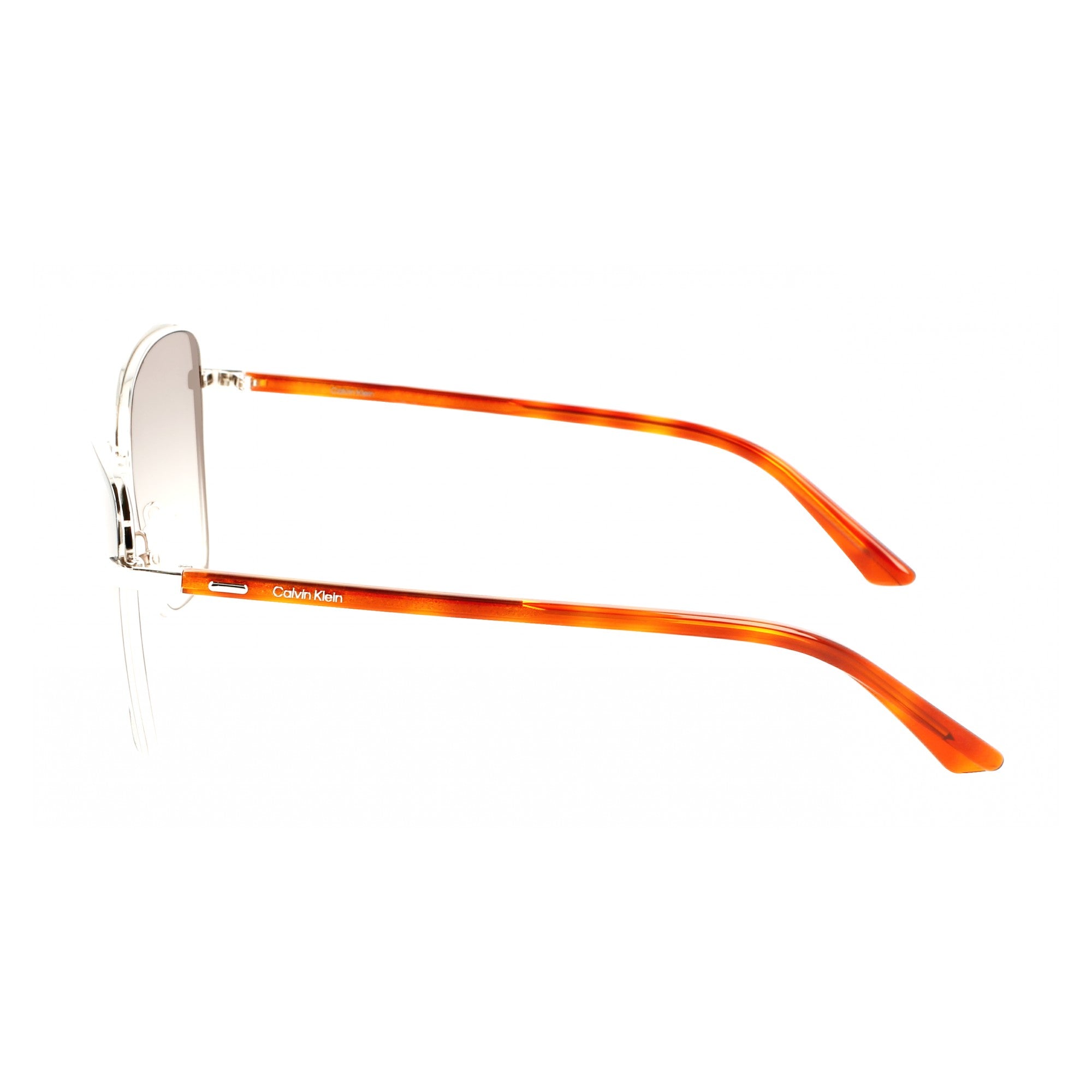 CK21130S CALVIN KLEIN