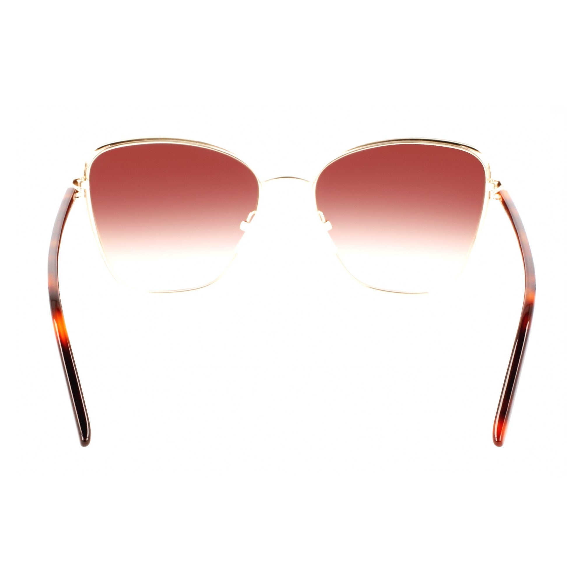 CK21130S CALVIN KLEIN