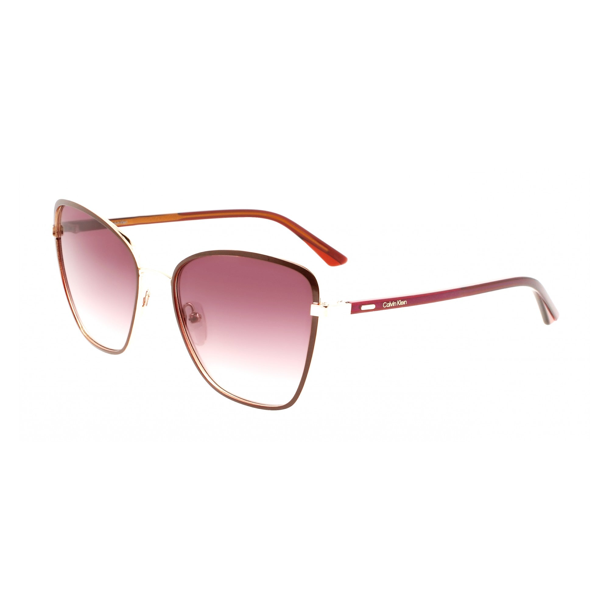 CK21130S CALVIN KLEIN