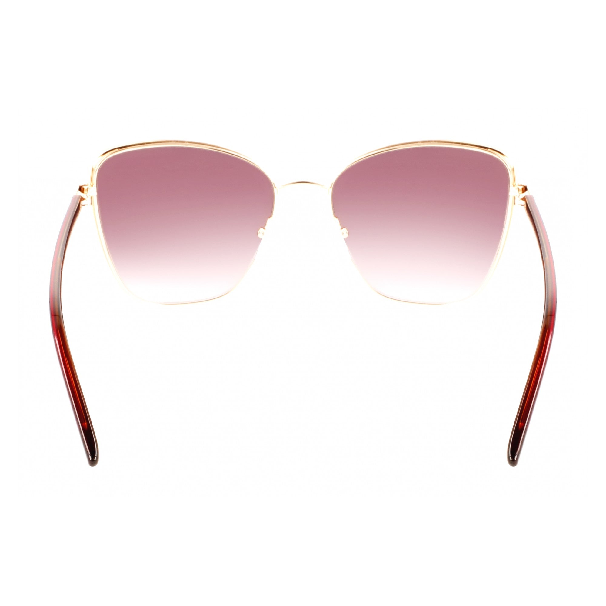 CK21130S CALVIN KLEIN