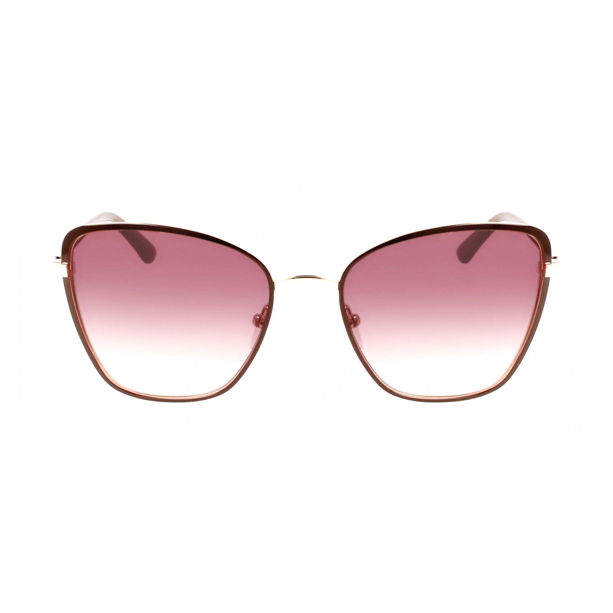 CK21130S CALVIN KLEIN