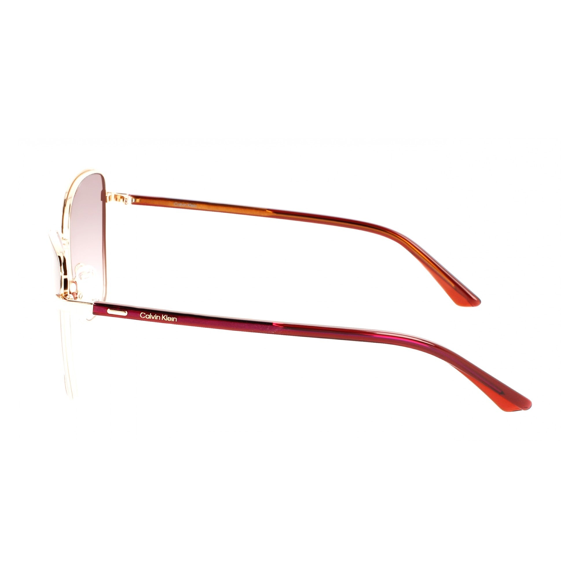 CK21130S CALVIN KLEIN