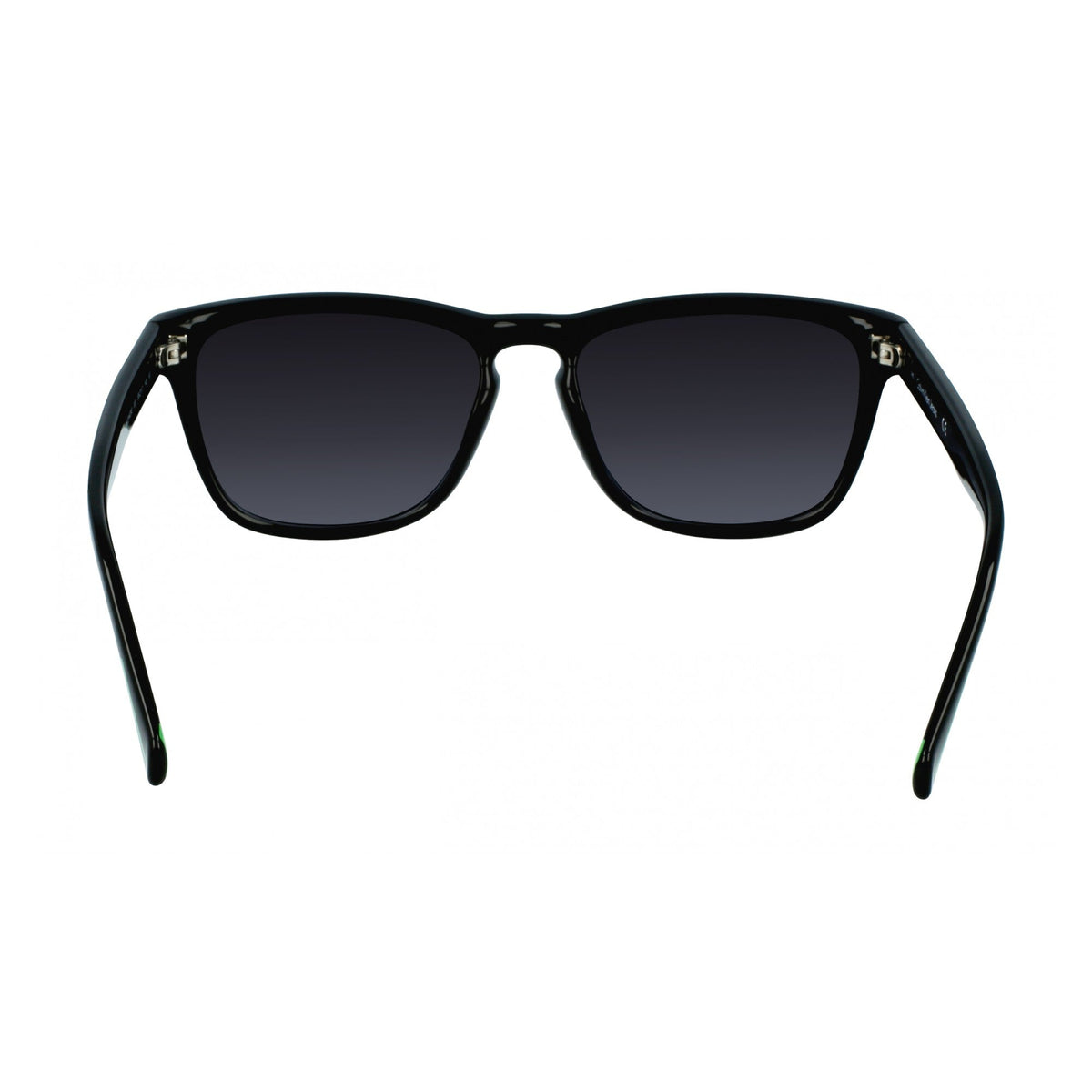 CKJ21623S CALVIN KLEIN JEANS