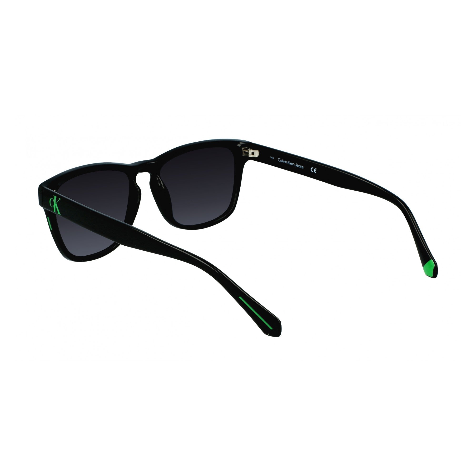 CKJ21623S CALVIN KLEIN JEANS