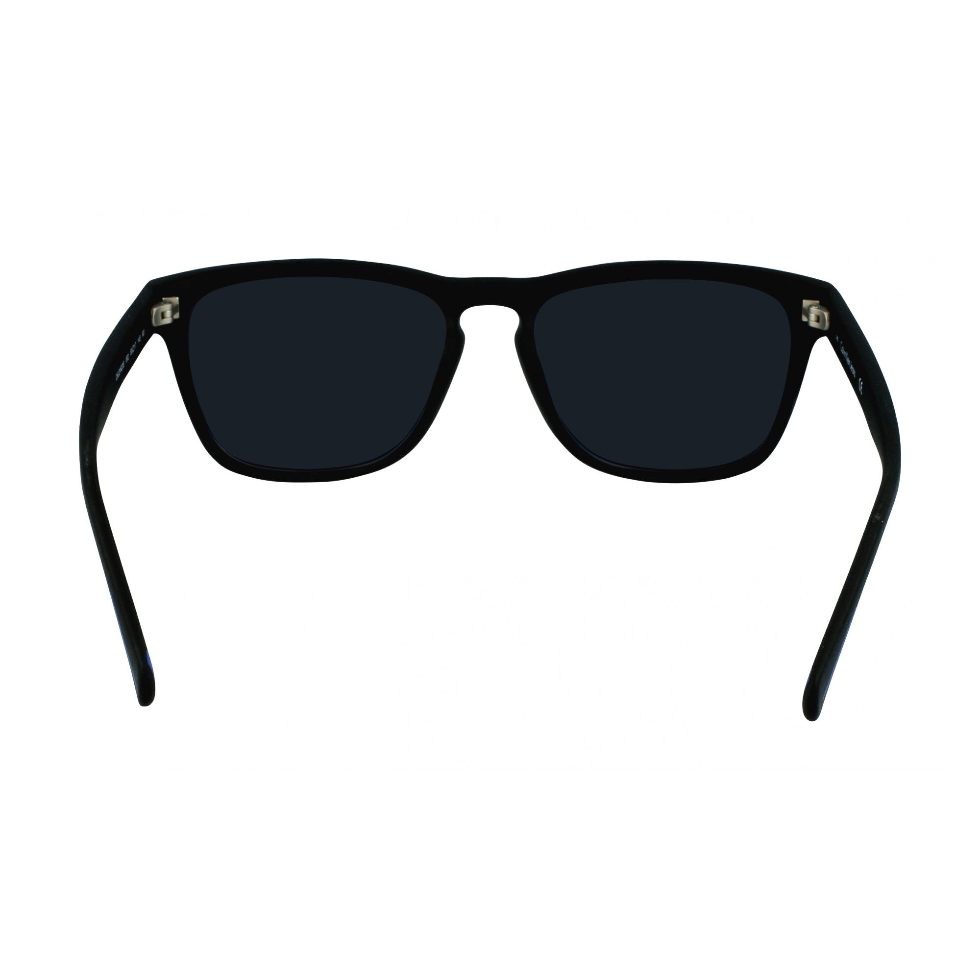CKJ21623S CALVIN KLEIN JEANS