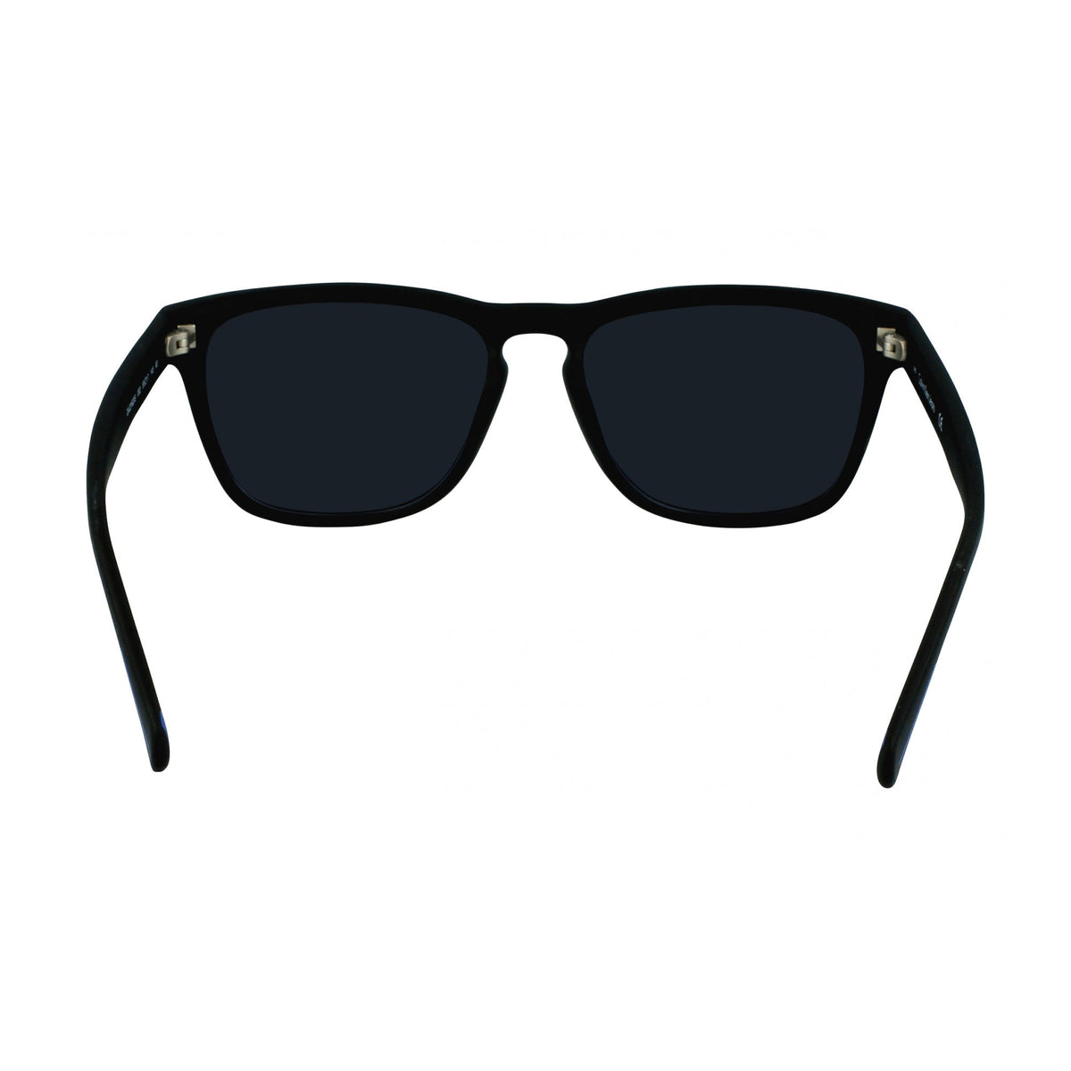 CKJ21623S CALVIN KLEIN JEANS