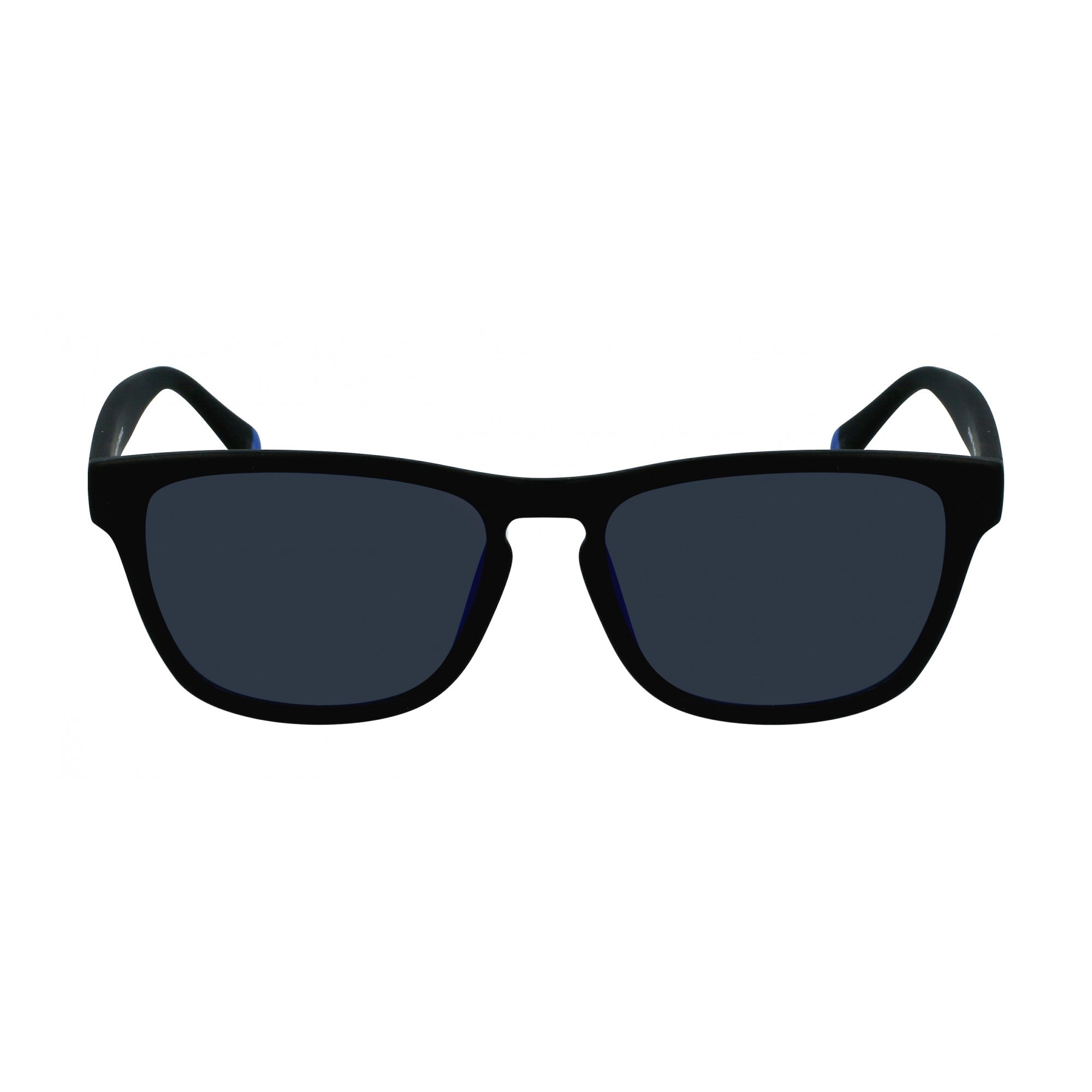 CKJ21623S CALVIN KLEIN JEANS
