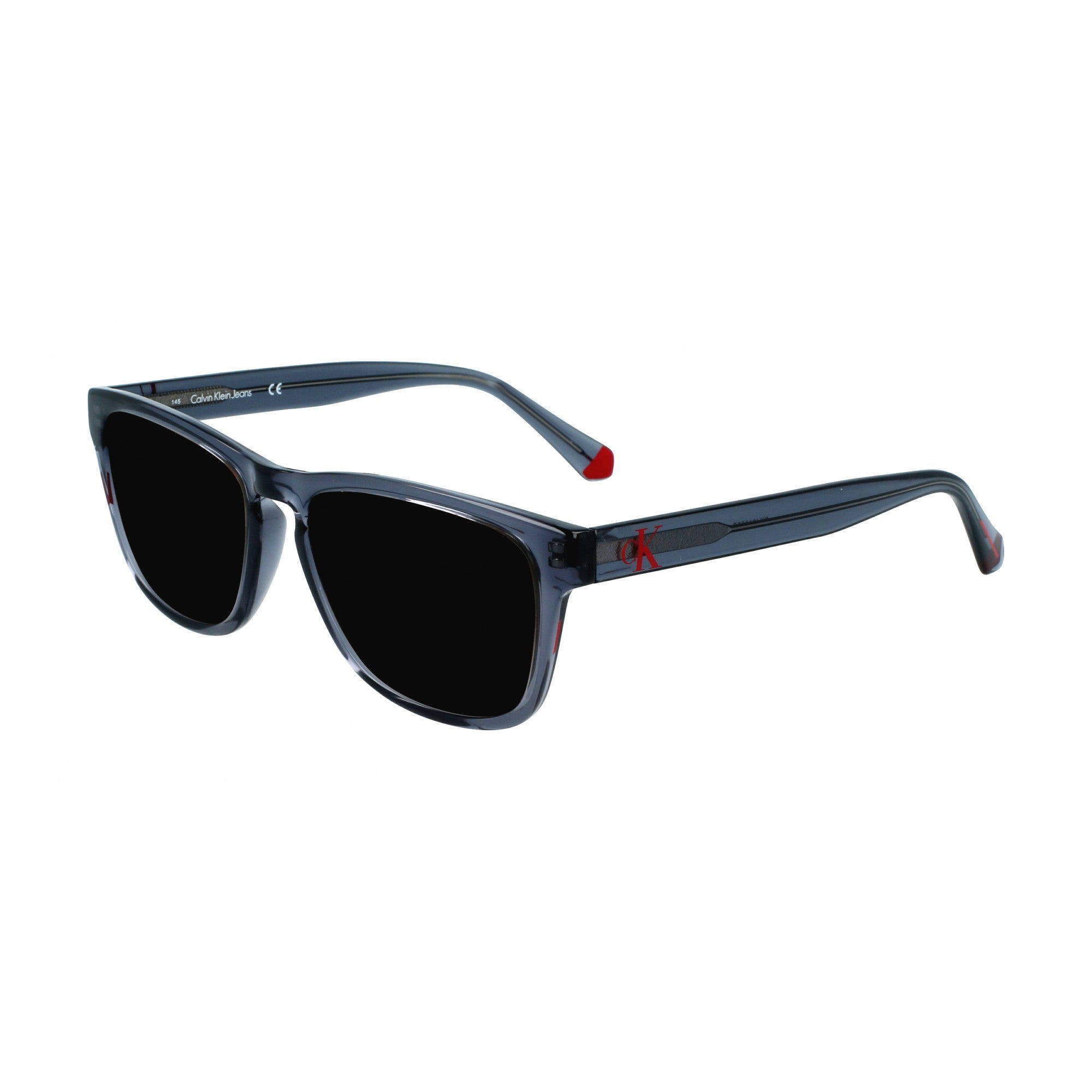 CKJ21623S CALVIN KLEIN JEANS