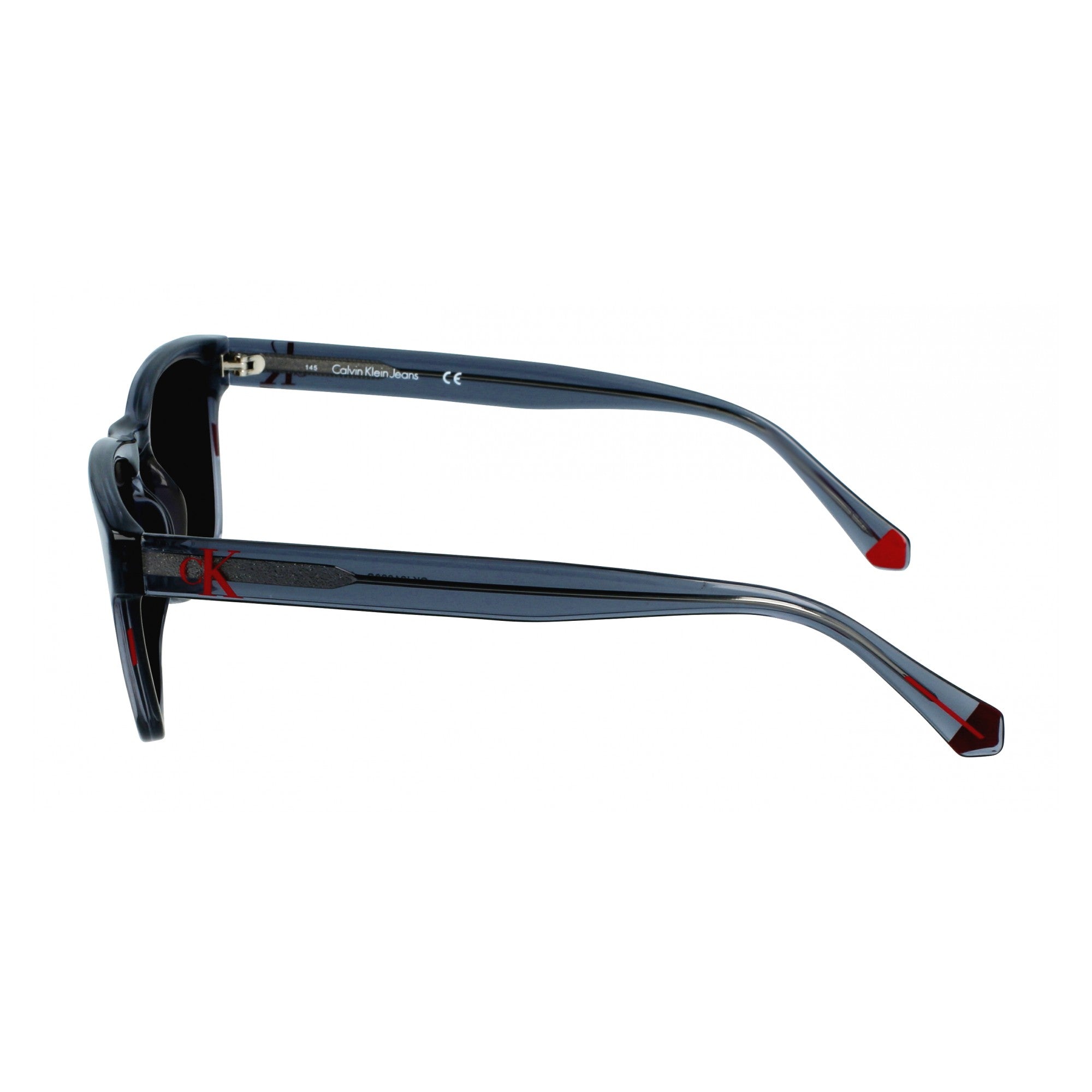 CKJ21623S CALVIN KLEIN JEANS