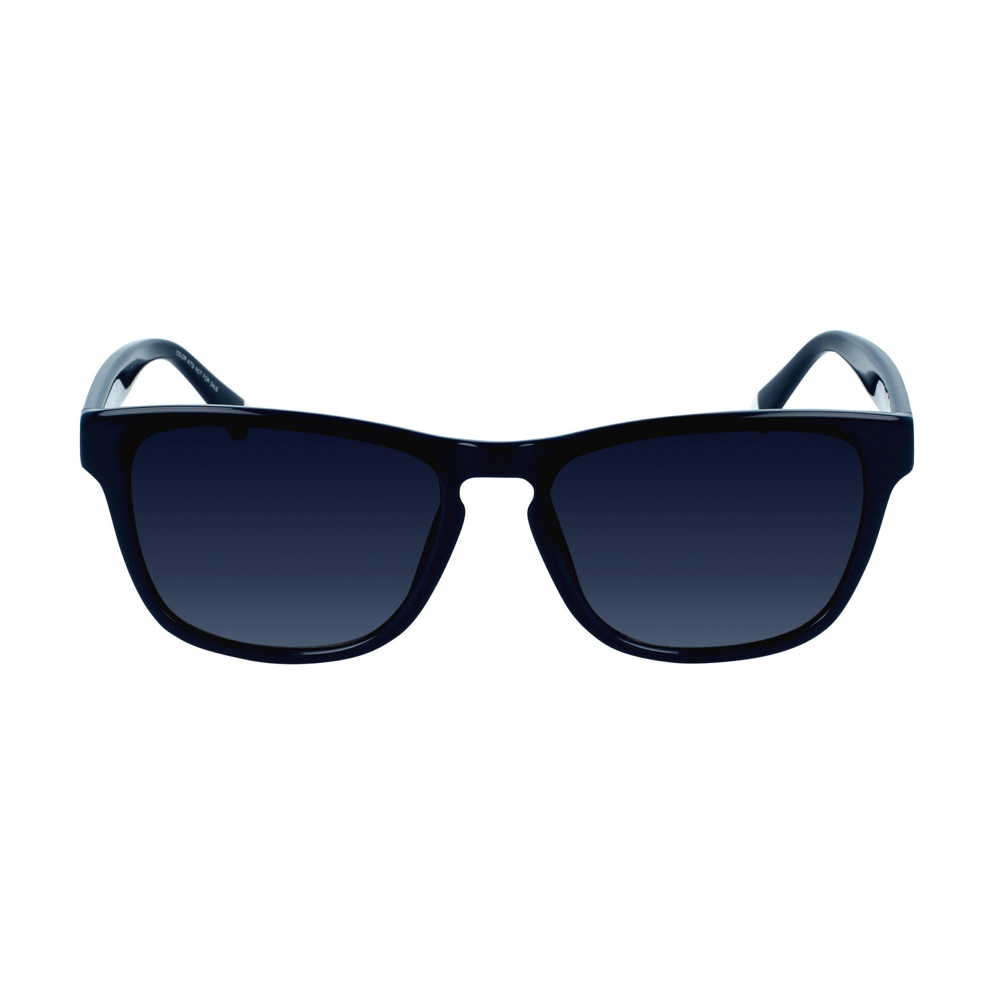 CKJ21623S CALVIN KLEIN JEANS