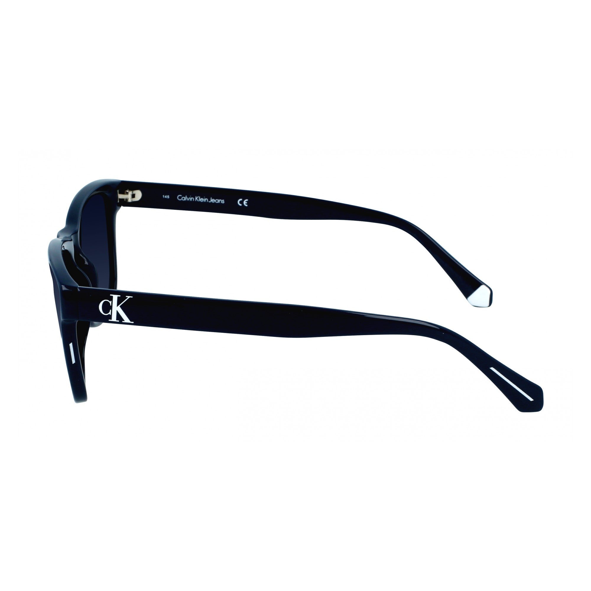 CKJ21623S CALVIN KLEIN JEANS