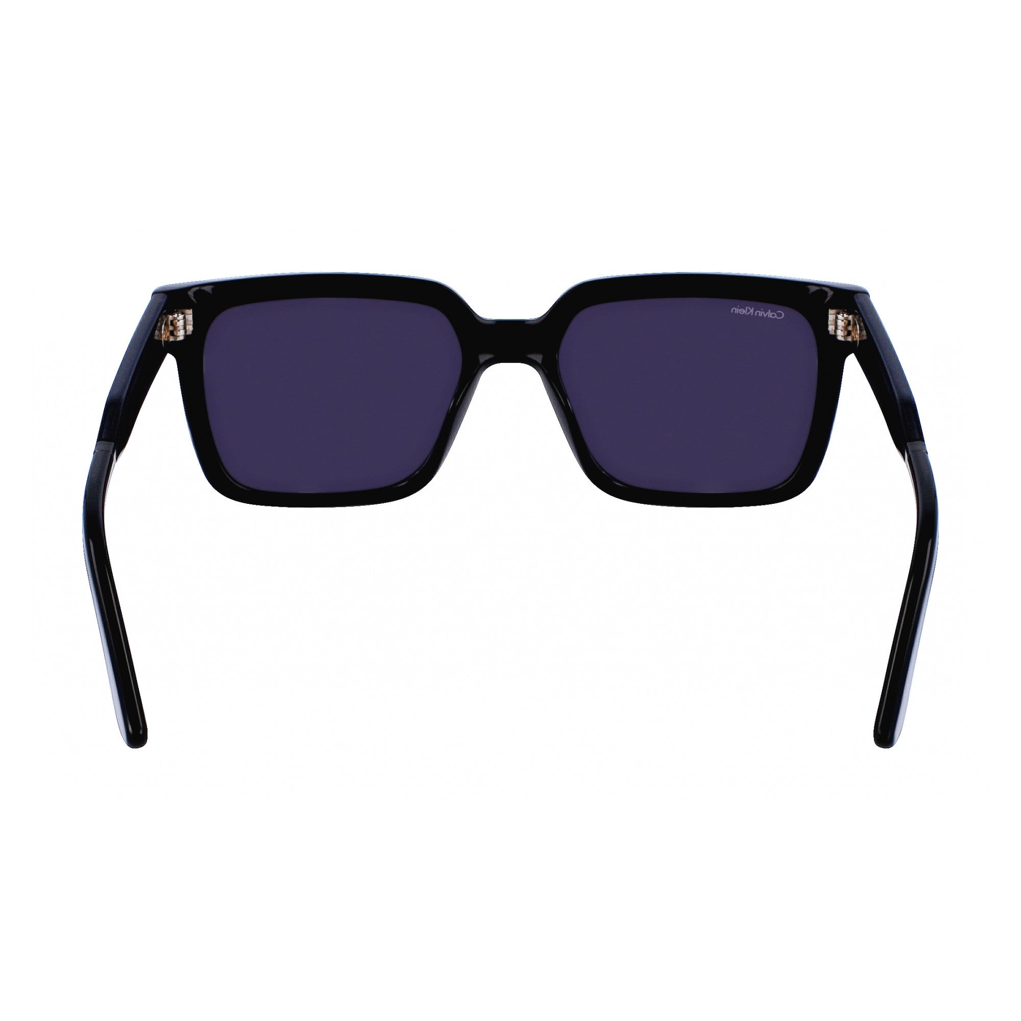 CK22535S CALVIN KLEIN