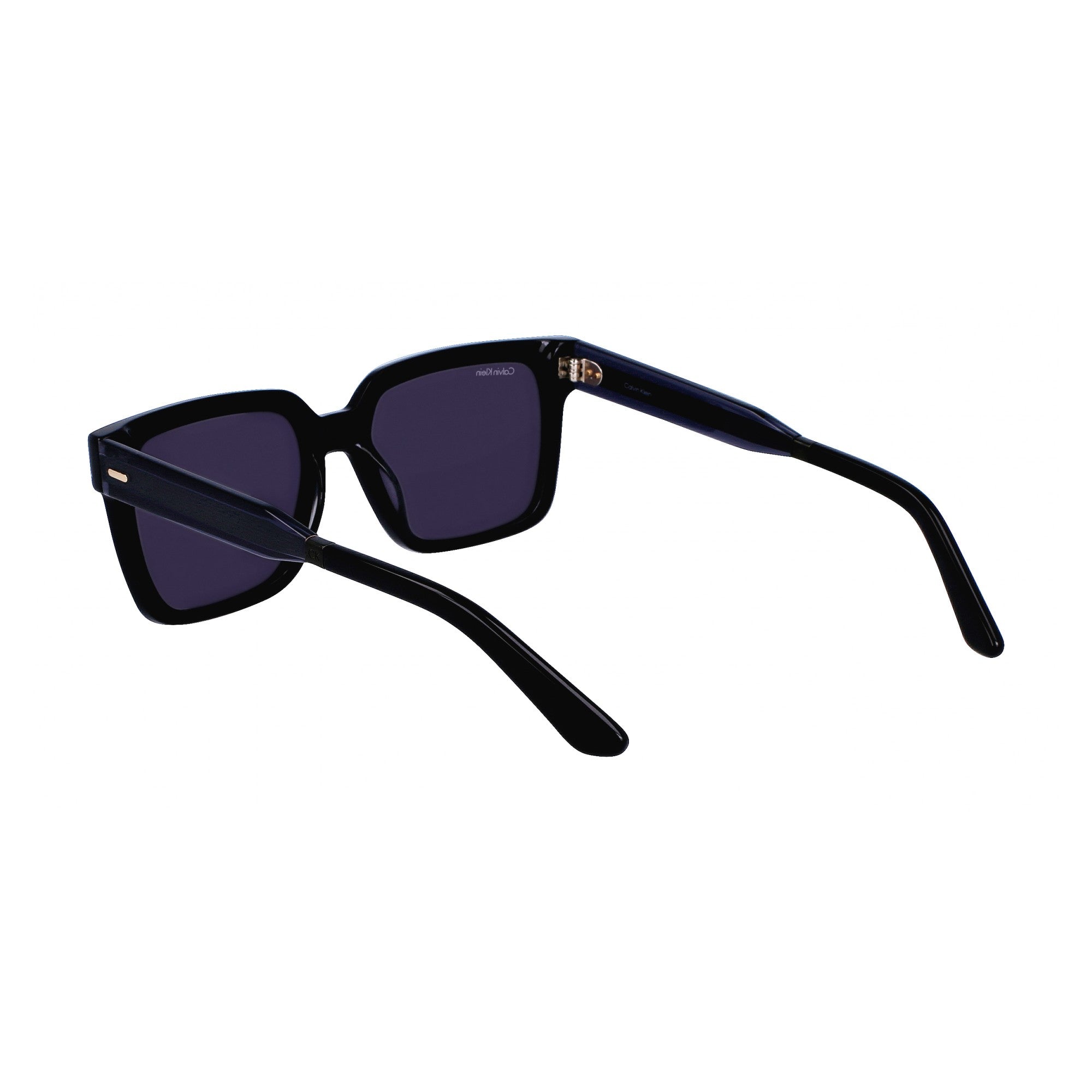 CK22535S CALVIN KLEIN