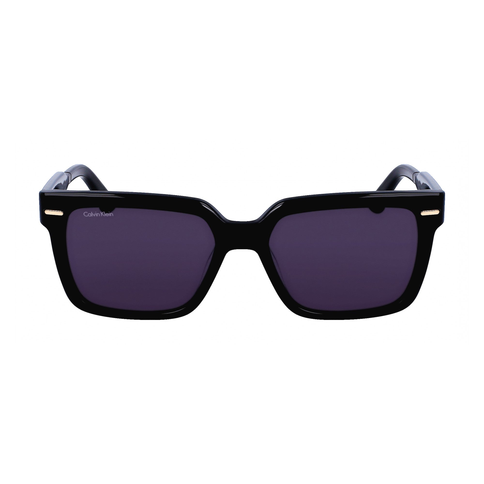 CK22535S CALVIN KLEIN