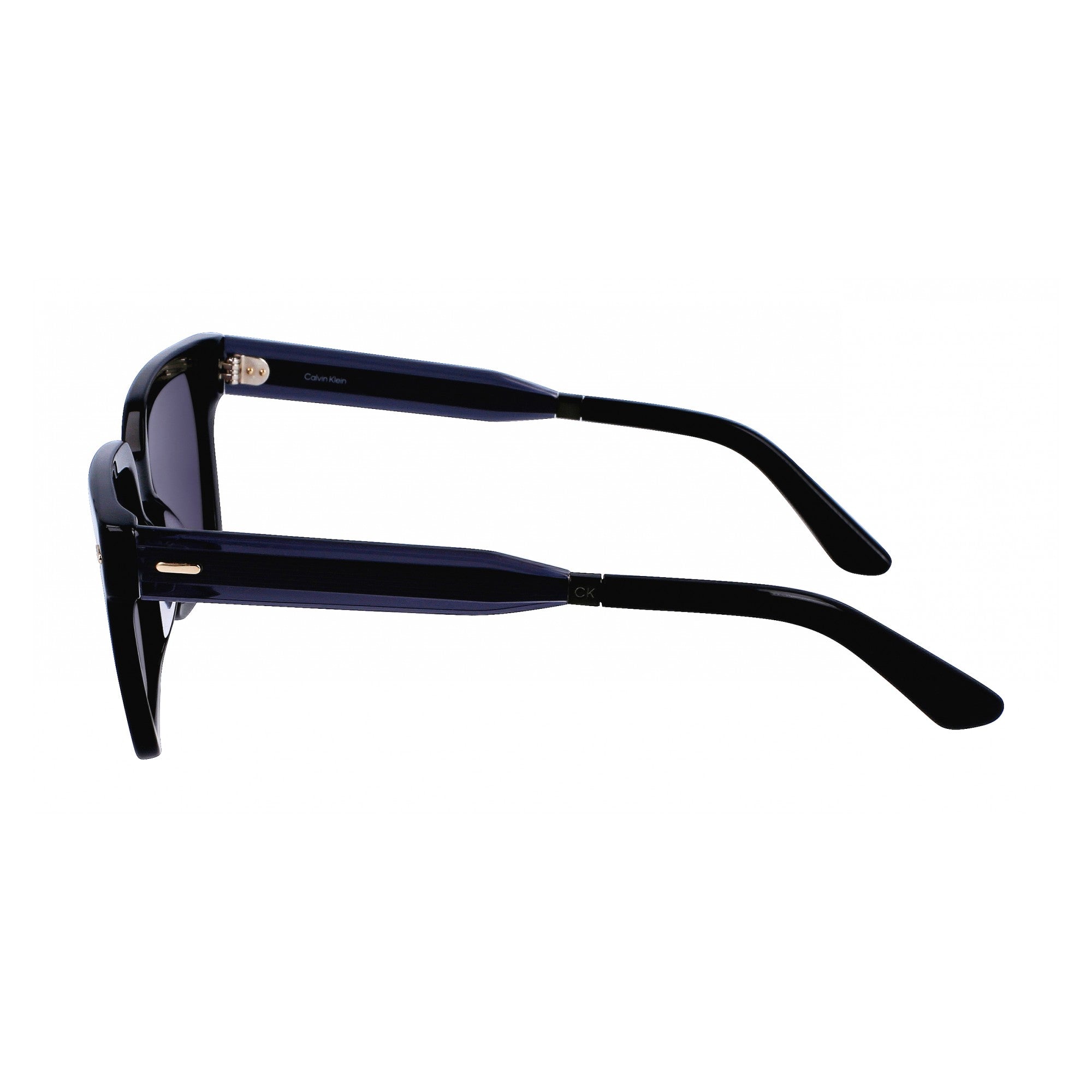 CK22535S CALVIN KLEIN