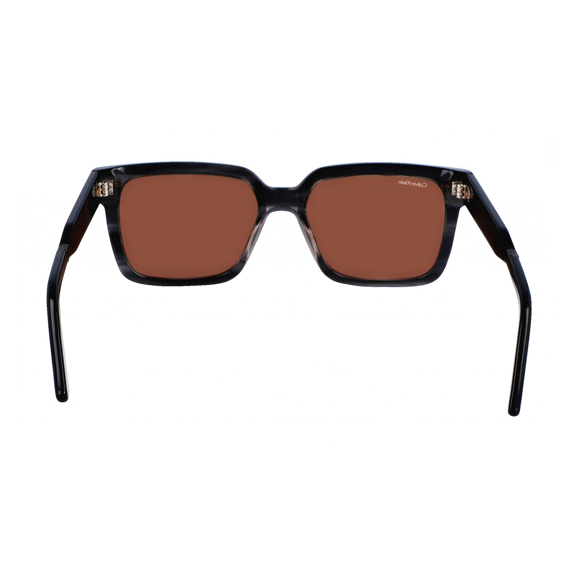 CK22535S CALVIN KLEIN