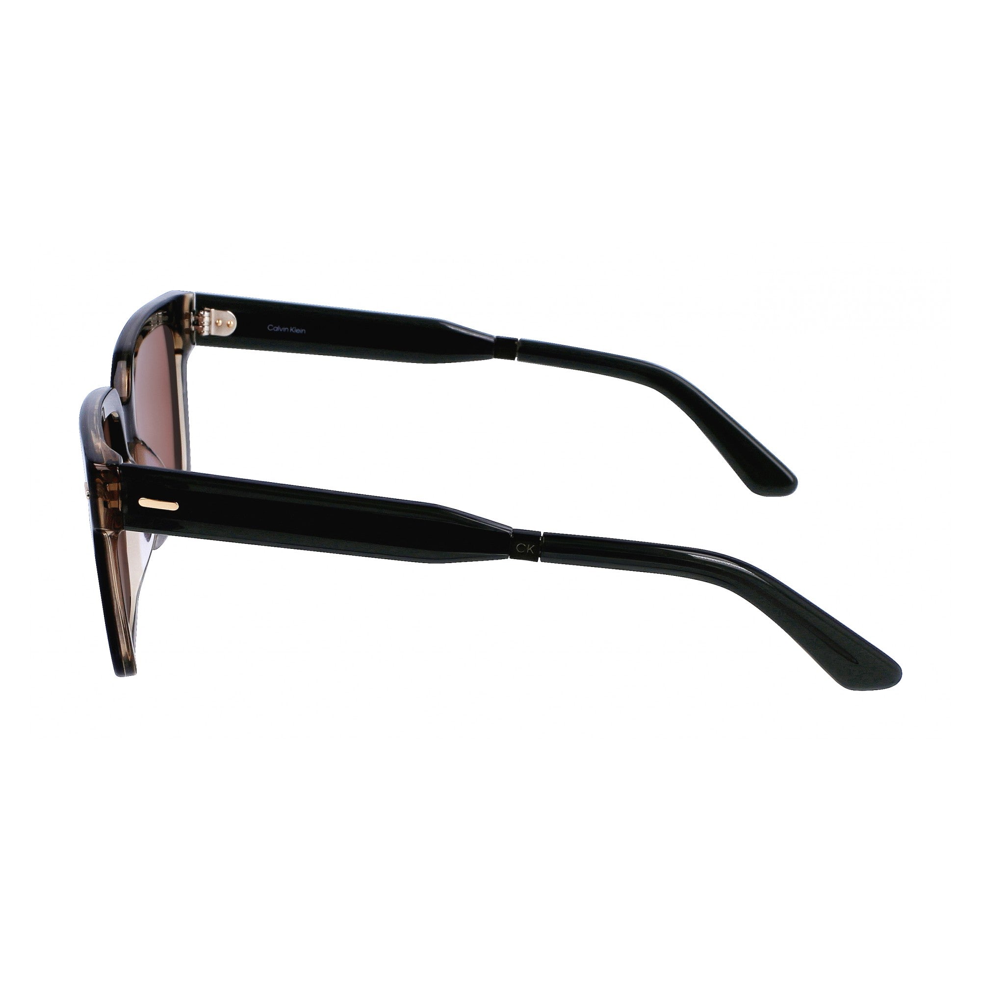 CK22535S CALVIN KLEIN
