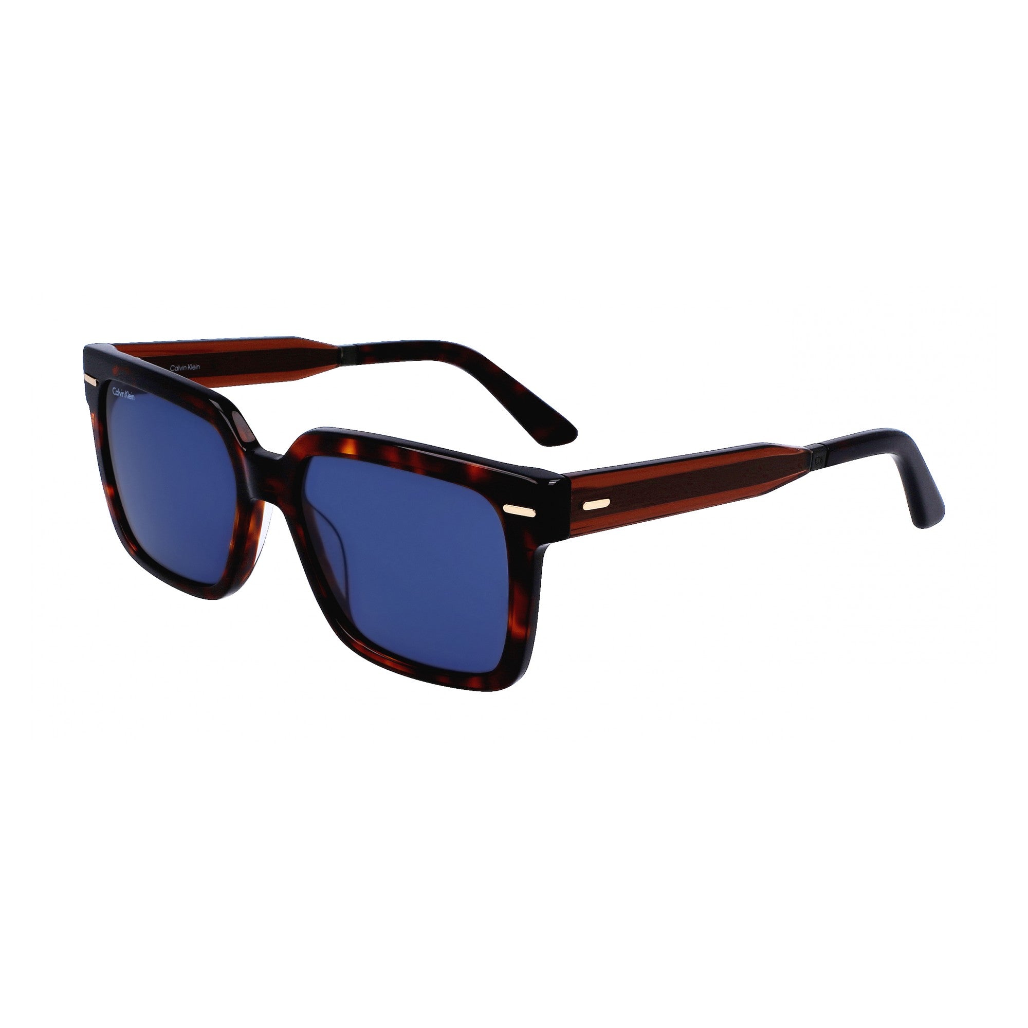 CK22535S CALVIN KLEIN