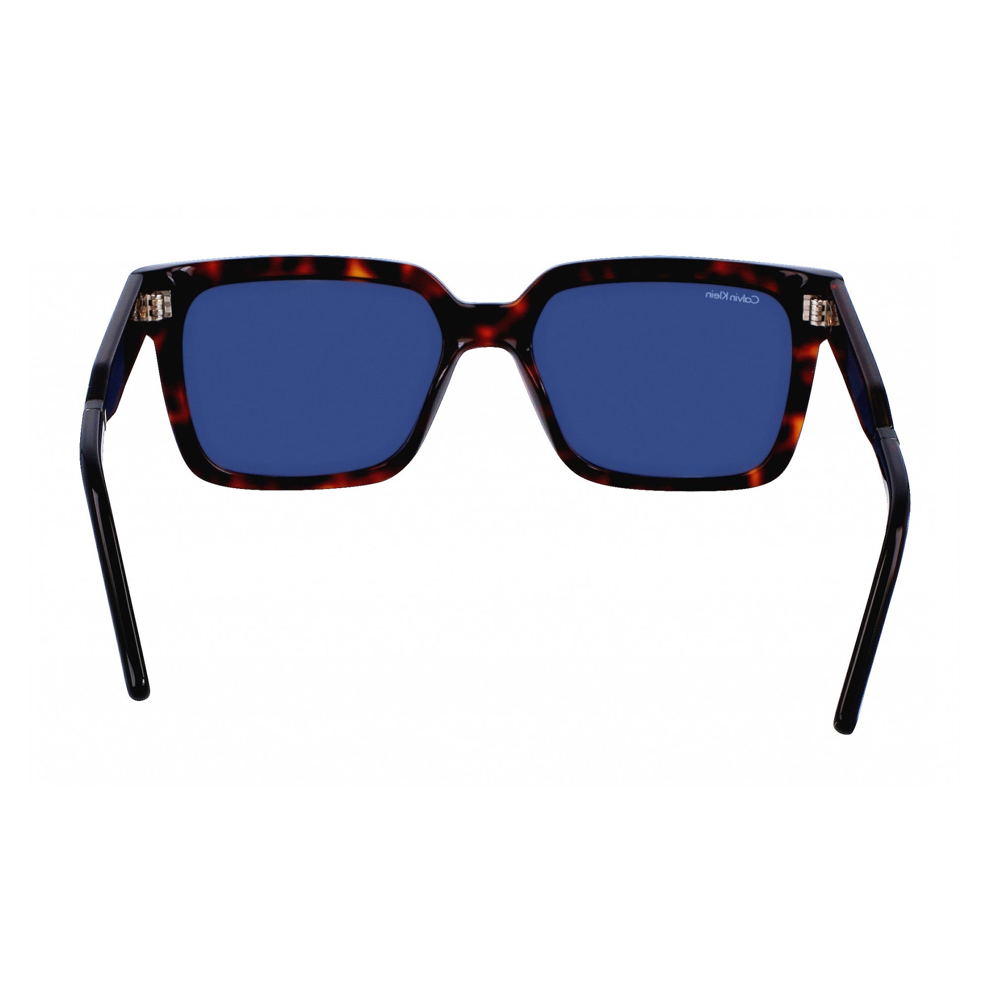 CK22535S CALVIN KLEIN