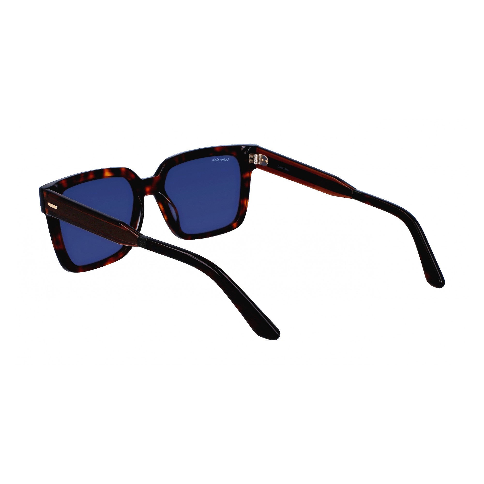 CK22535S CALVIN KLEIN