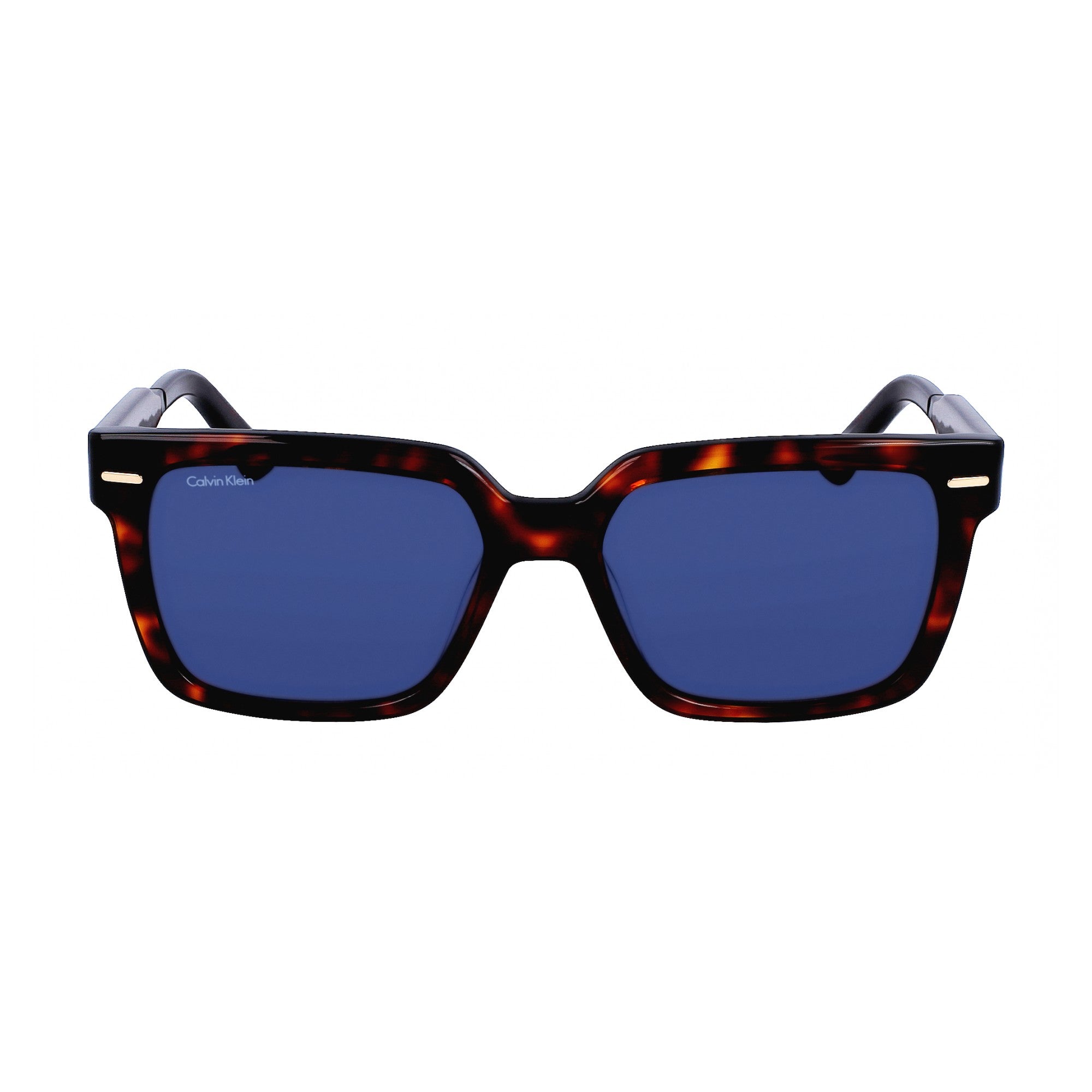 CK22535S CALVIN KLEIN