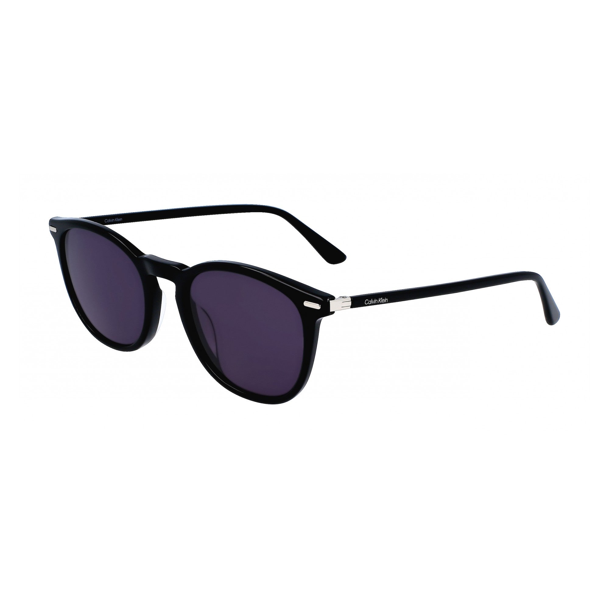 CK22533S CALVIN KLEIN
