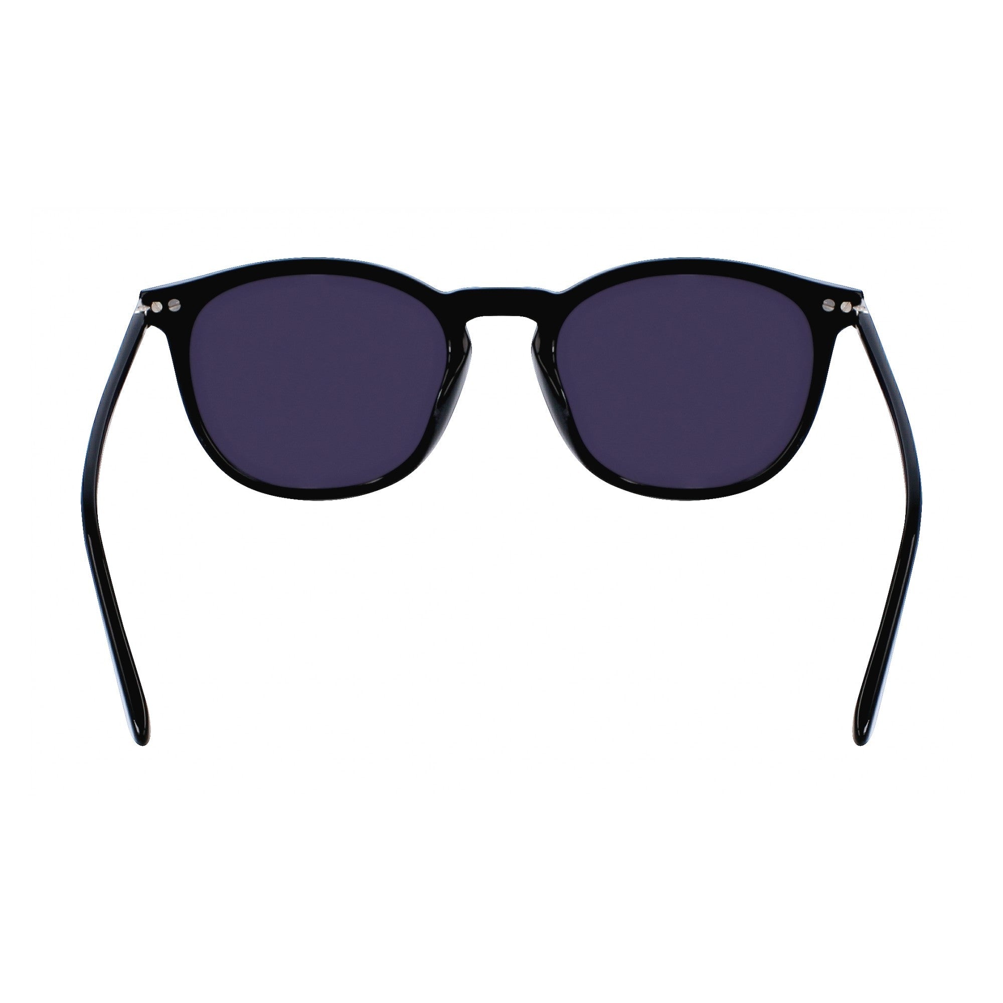 CK22533S CALVIN KLEIN