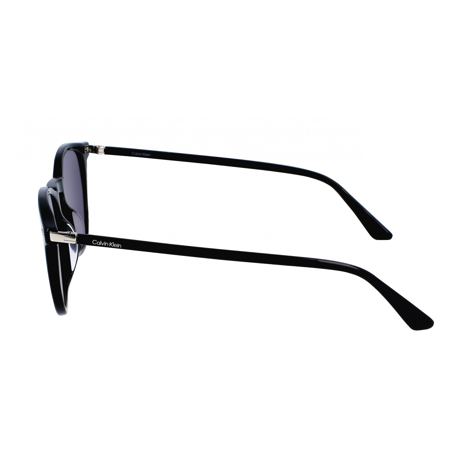 CK22533S CALVIN KLEIN