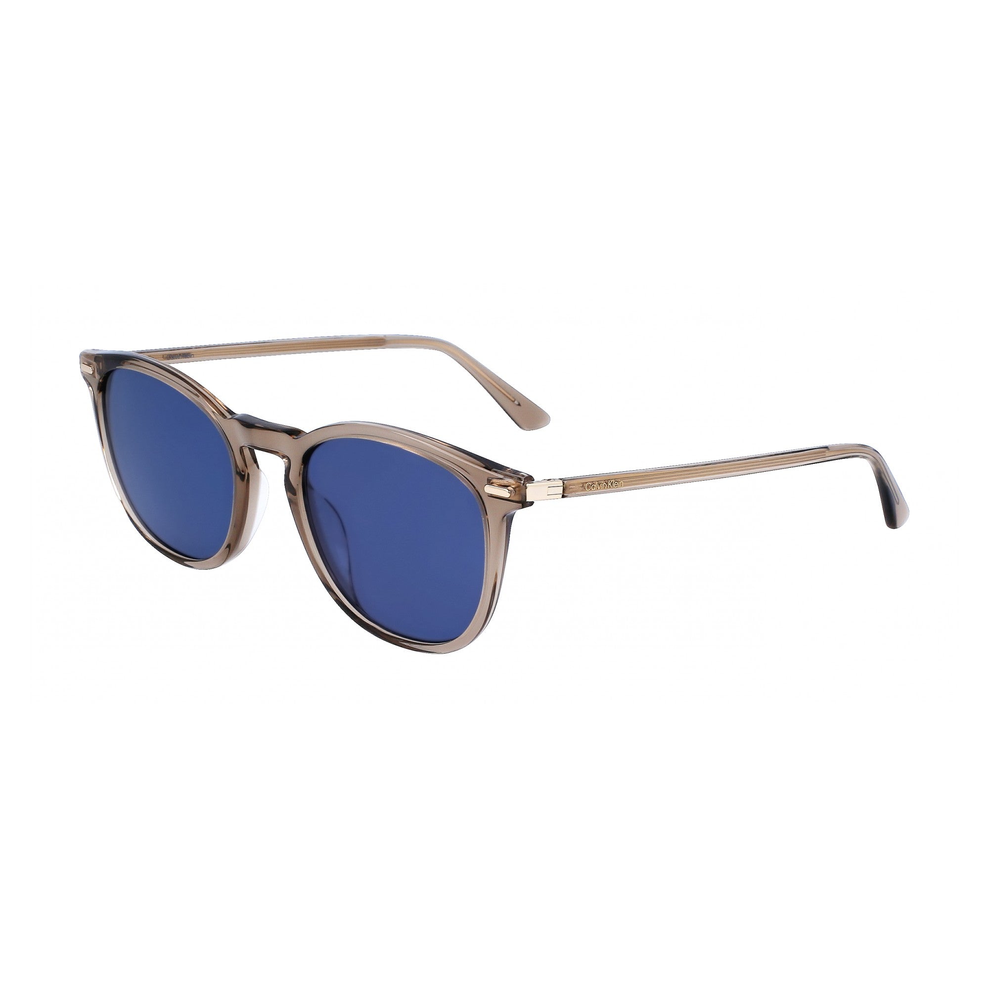 CK22533S CALVIN KLEIN