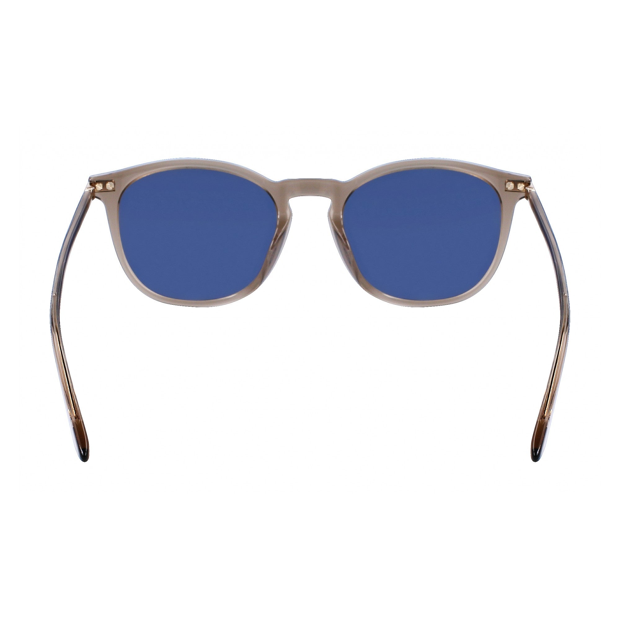 CK22533S CALVIN KLEIN