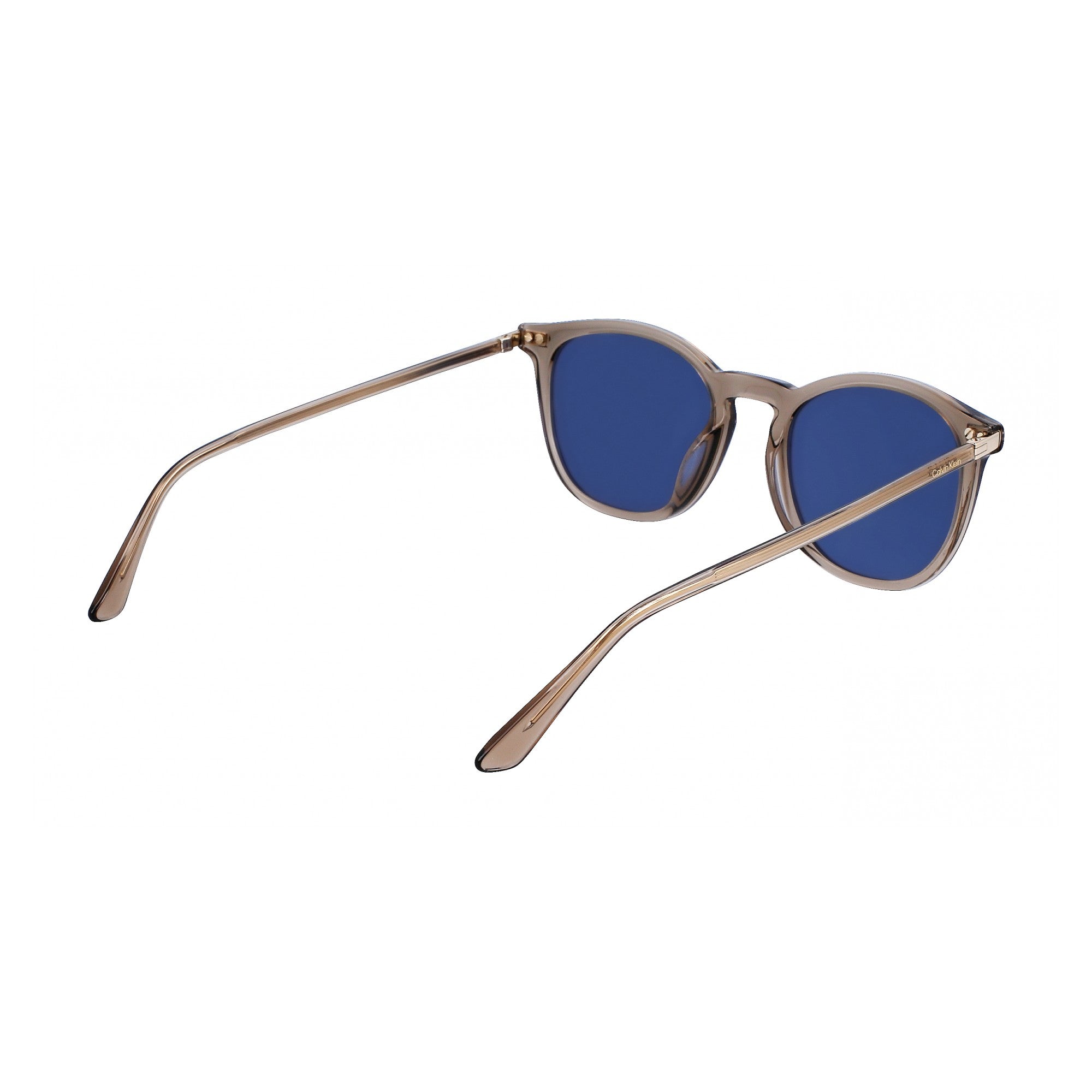 CK22533S CALVIN KLEIN
